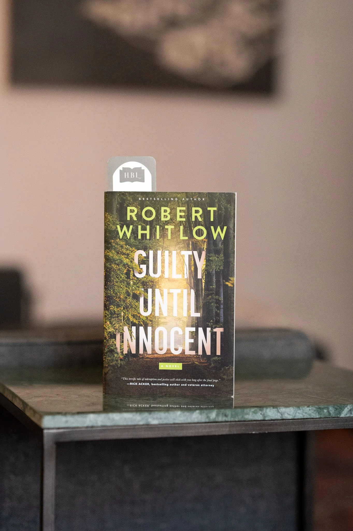 Guilty Until Innocent by Robert Whitlow.jpg