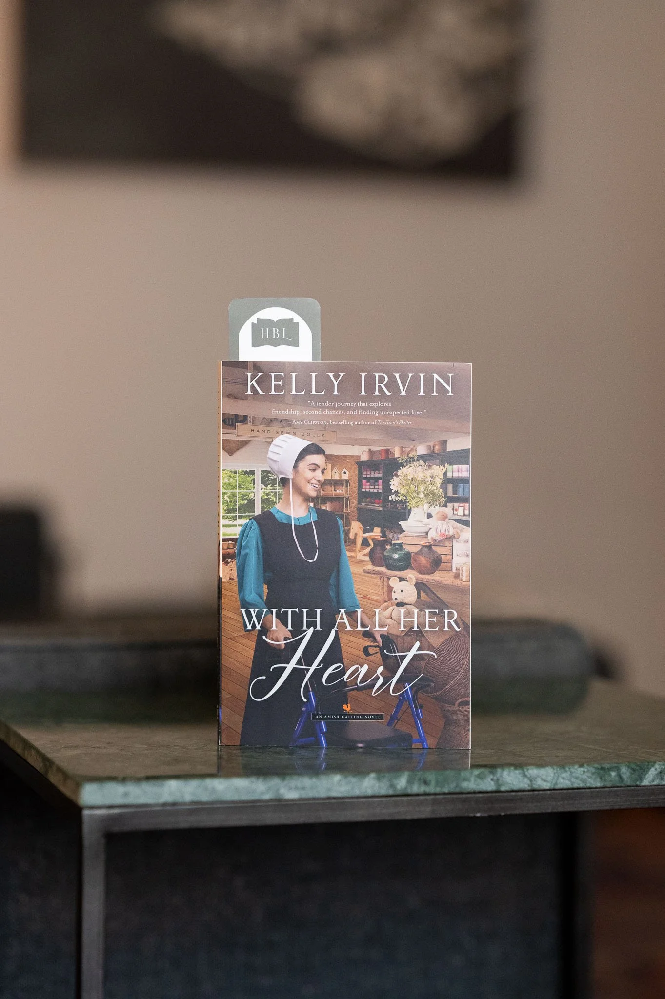 With All Her Heart by Kelly Irvin.jpg