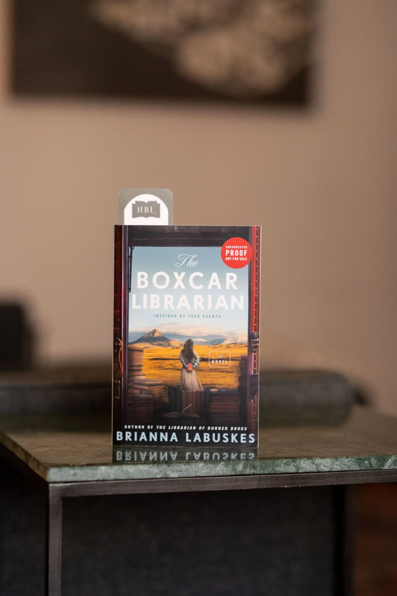 The Boxcar Librarian by Brianna Labuskes.jpg