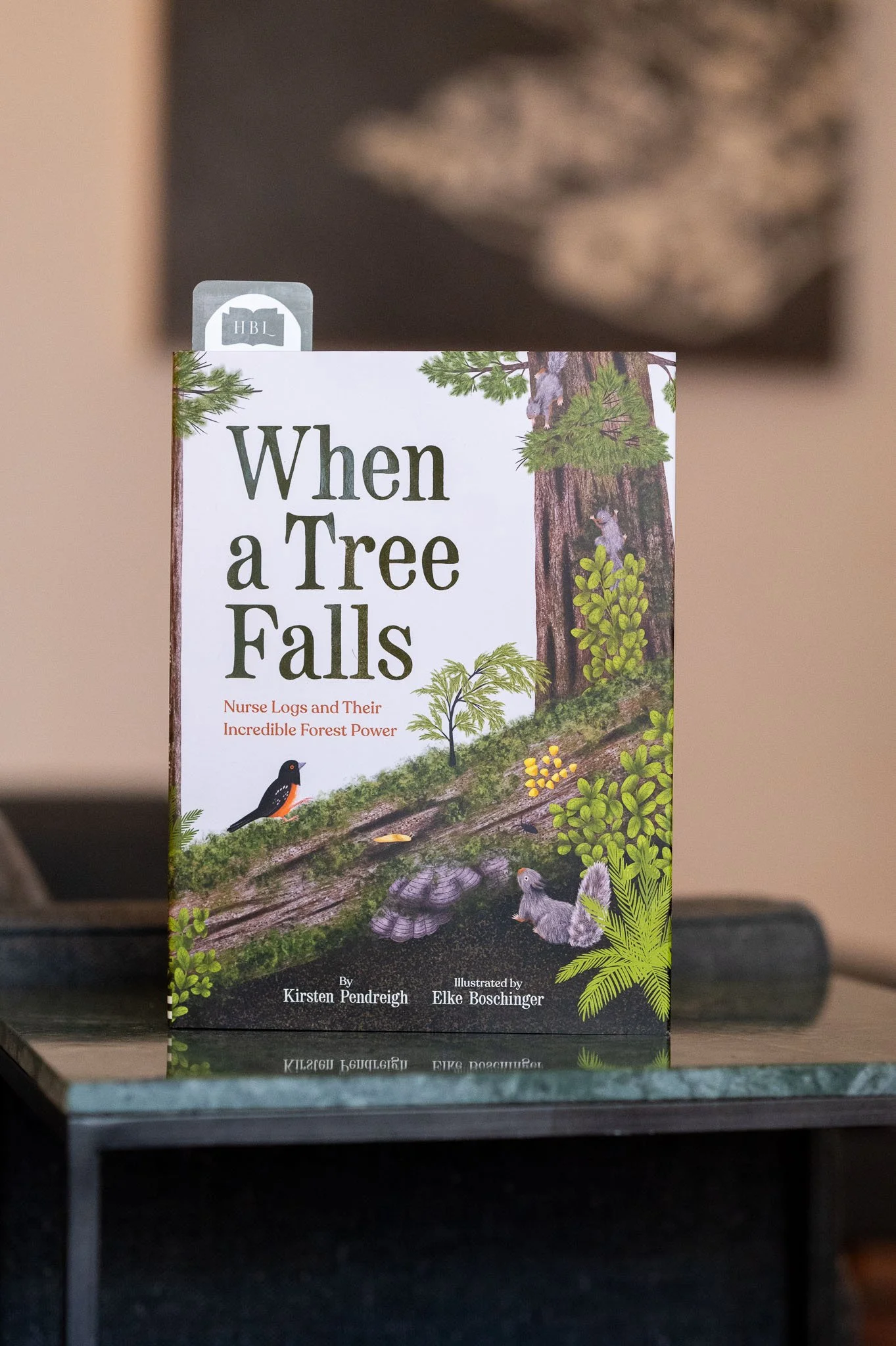 When a Tree Falls by Kirsten Pendreigh.jpg
