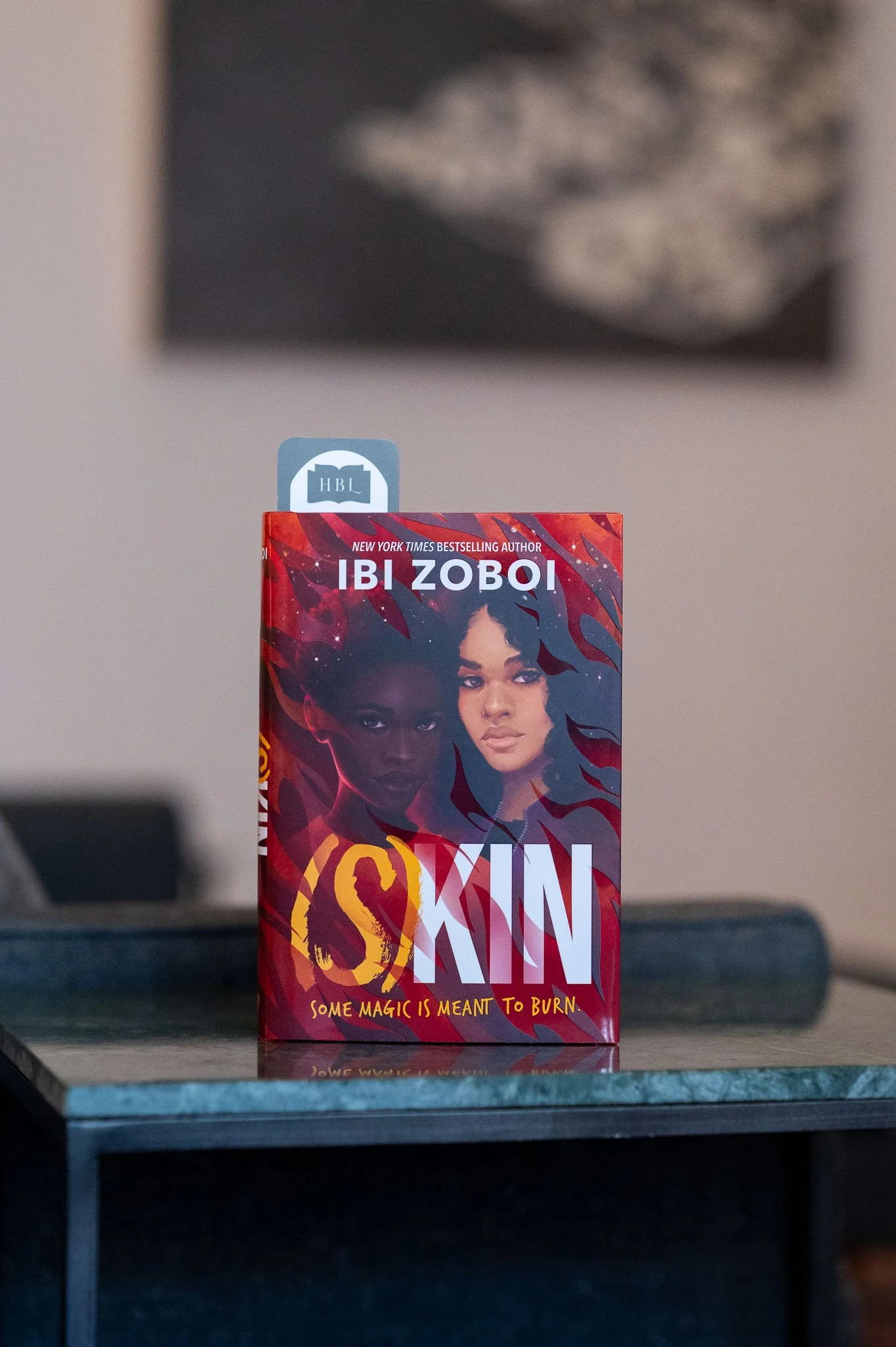 Skin by Ibi Zoboi.jpg