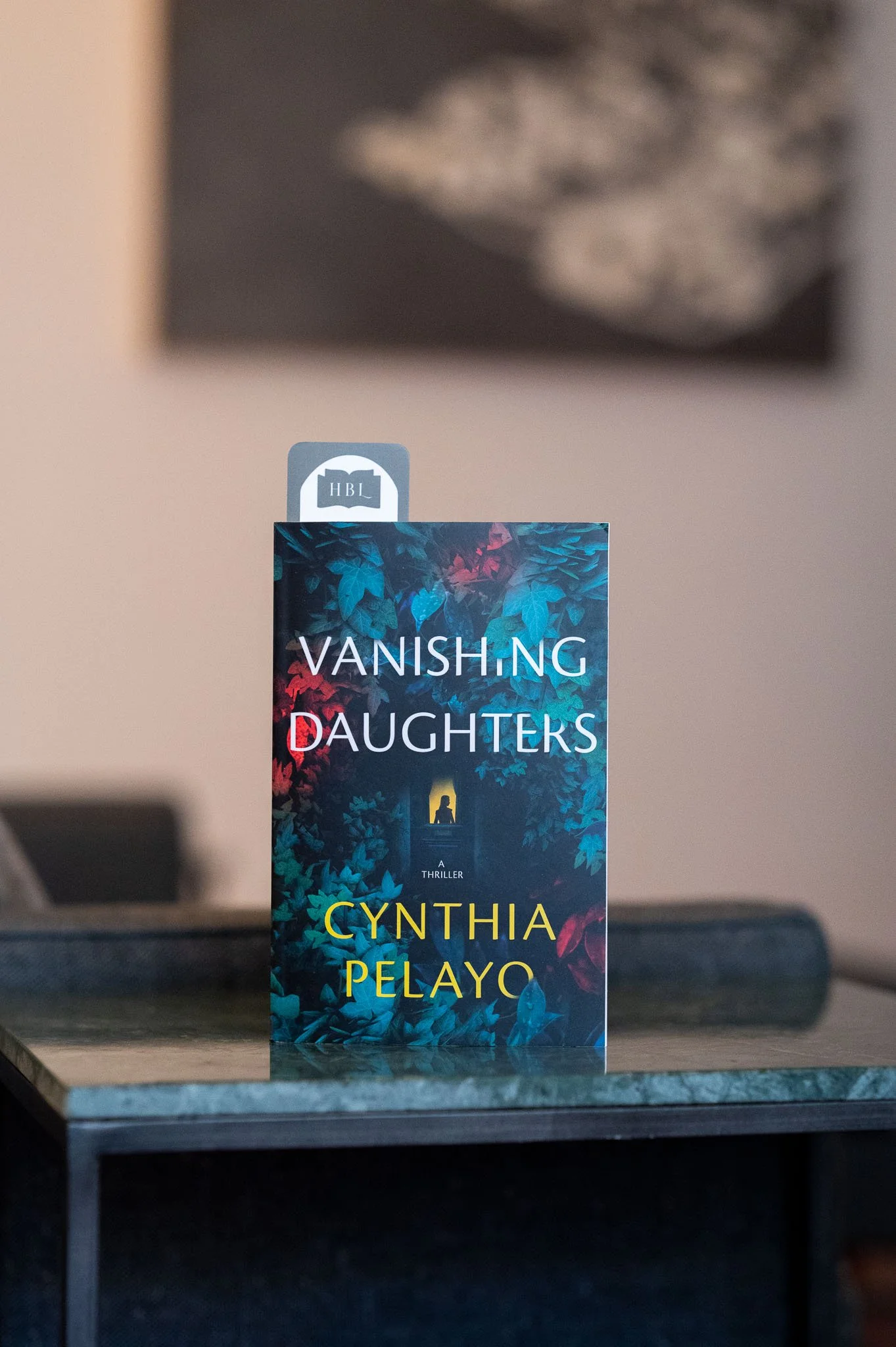 Vanishing Daughters by Cynthia Pelayo.jpg