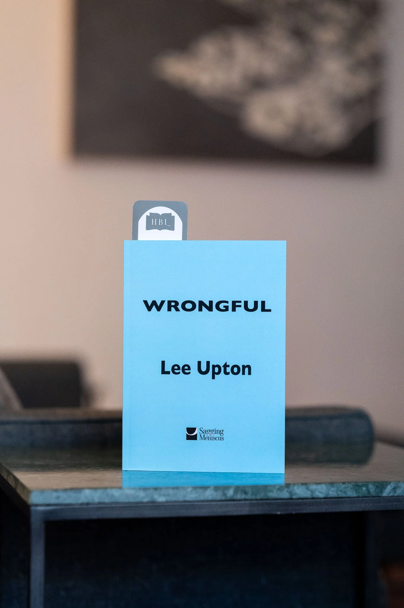 Wrongful by Lee Upton.jpg