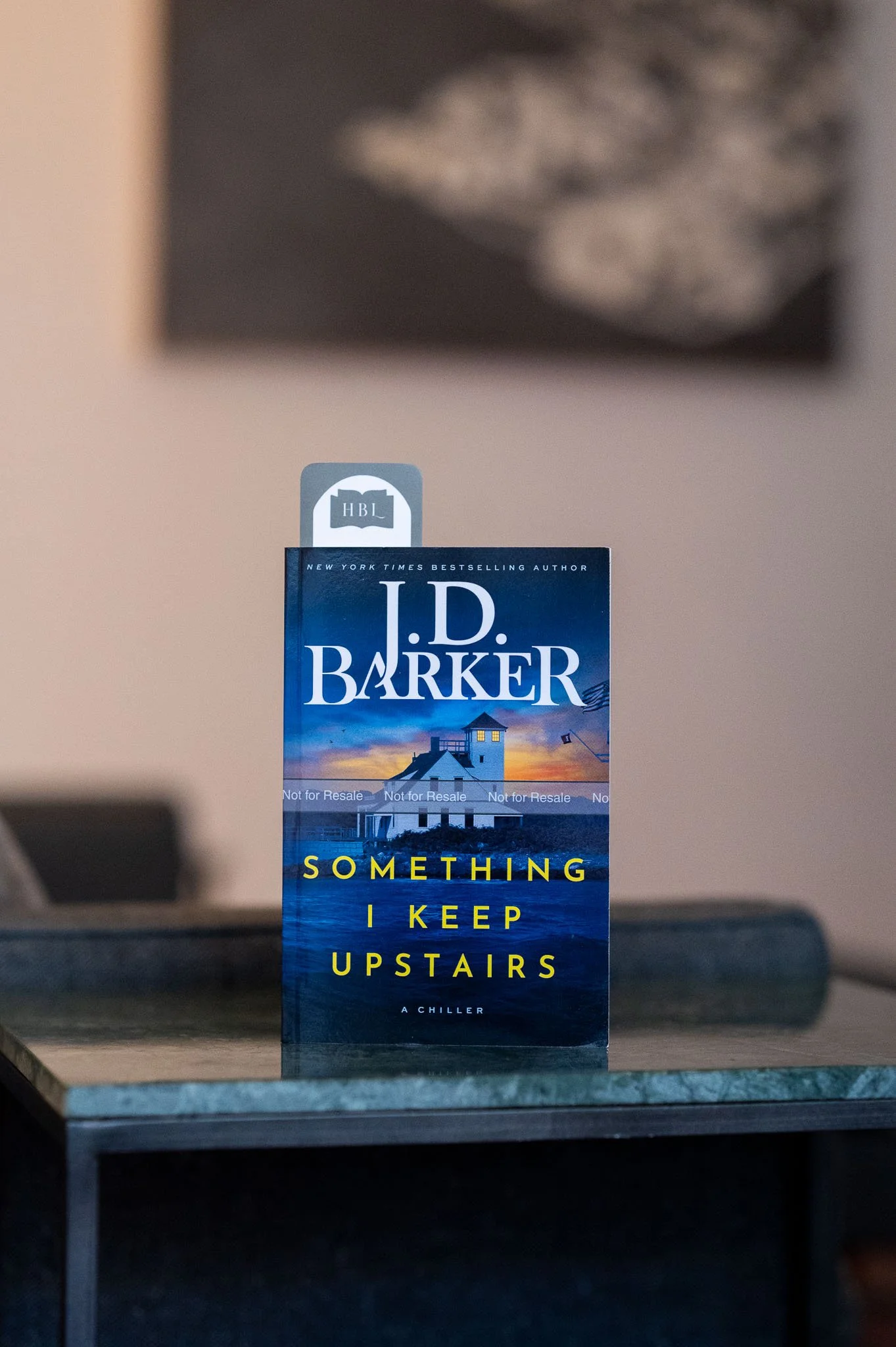 Something I Keep Upstairs by J.D. Barker.jpg