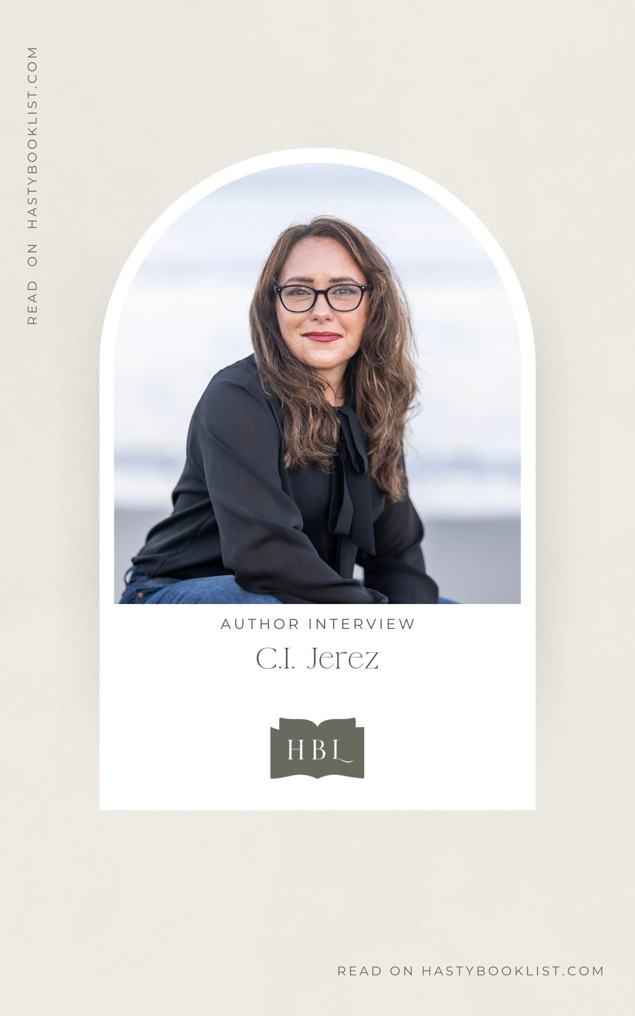 C.I. Jerez