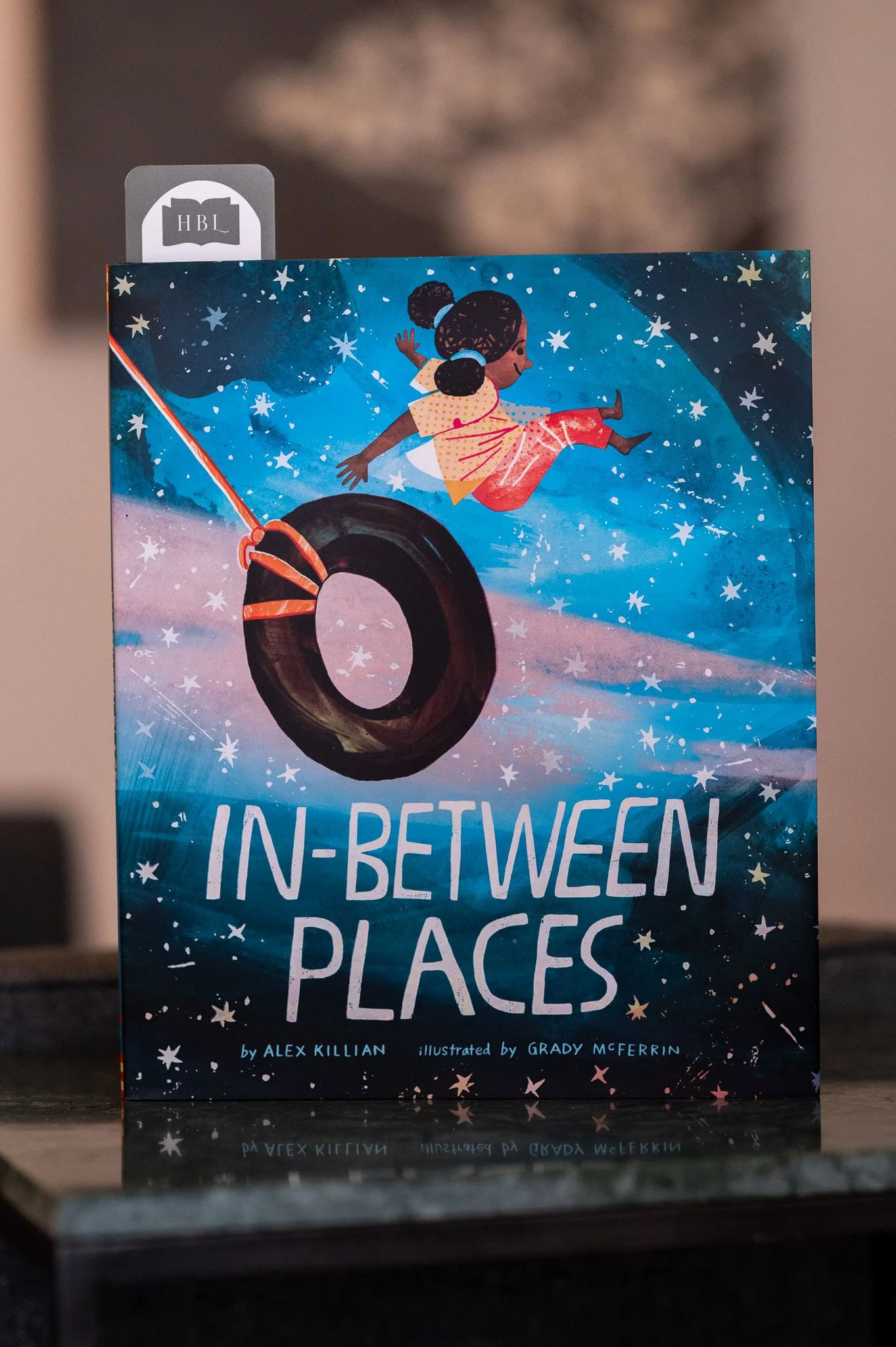 In-Between Places by Alex Killian.jpg