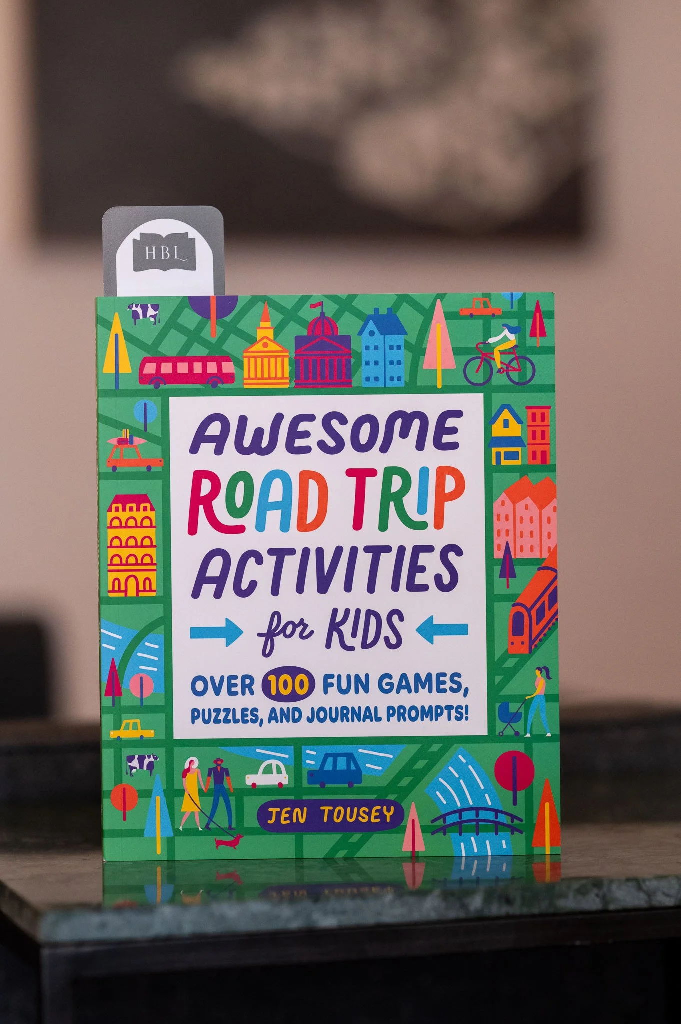 Awesome Road Trip Activities for Kids by Jen Tousey.jpg