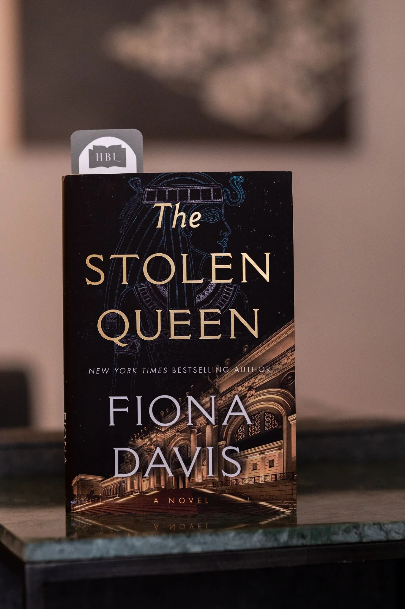 The Stolen Queen by Fiona Davis.jpg