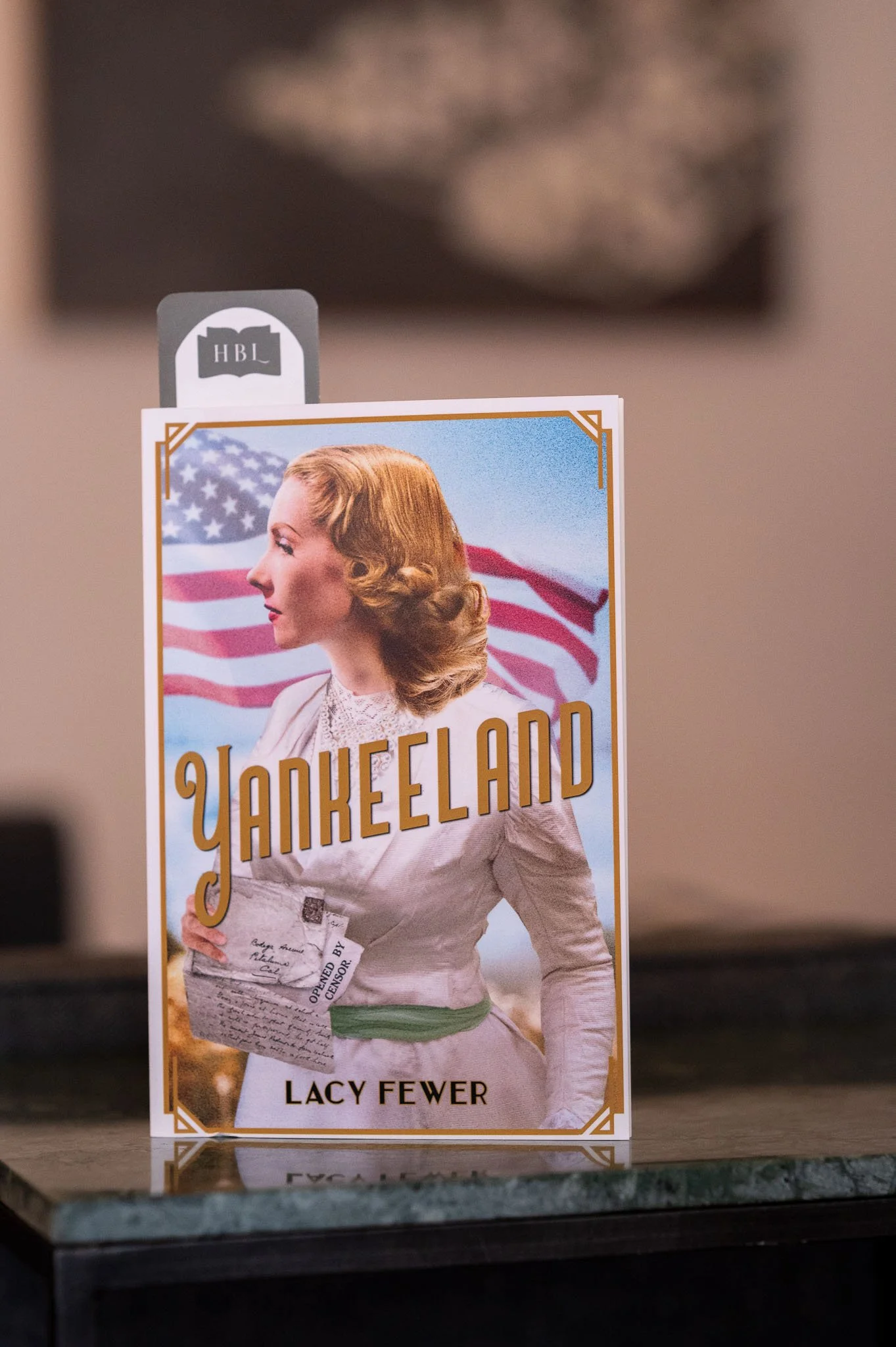Yankeeland by Lacy Fewer.jpg