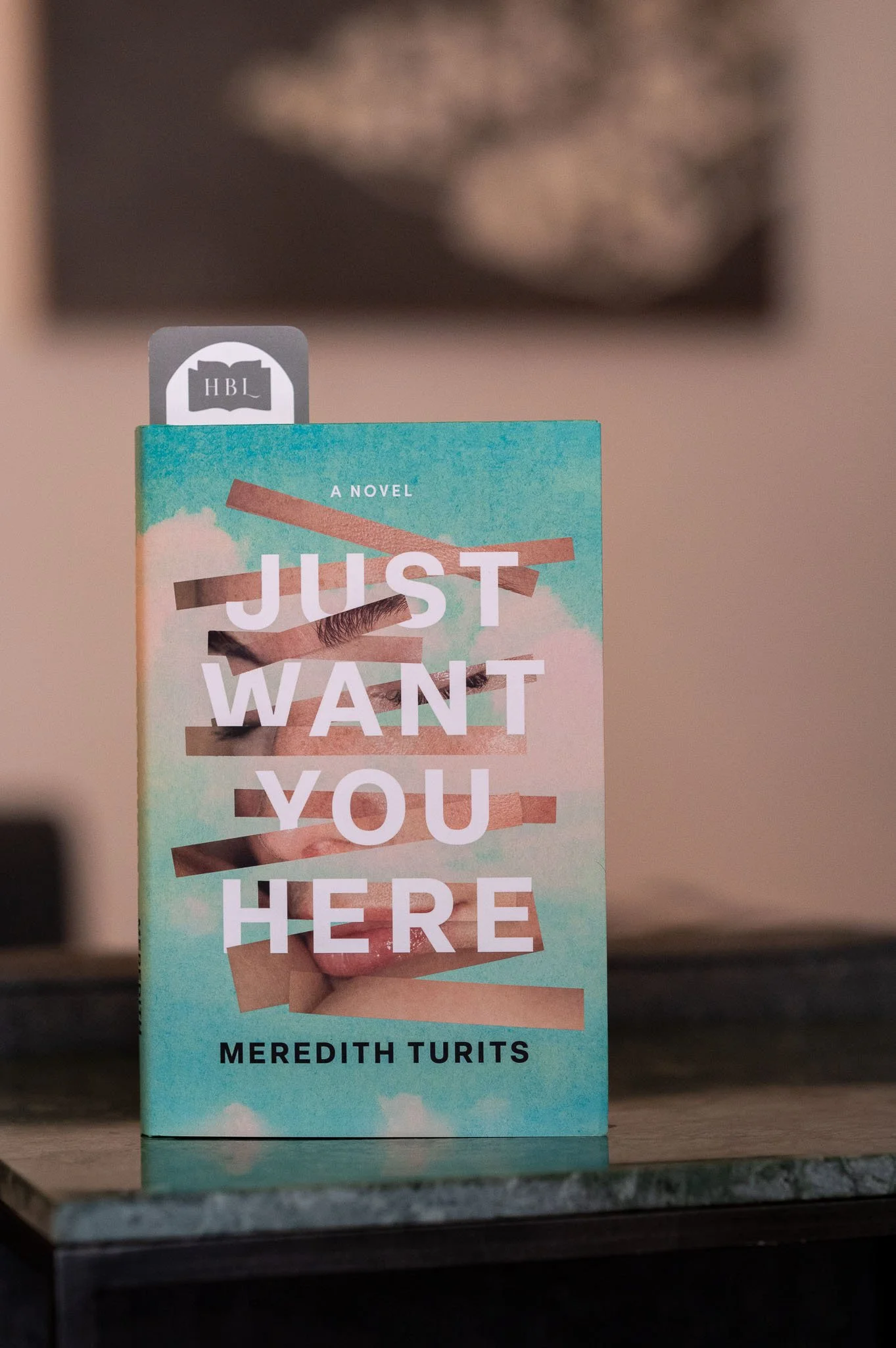 Just Want You Here by Meredith Turits-2.jpg