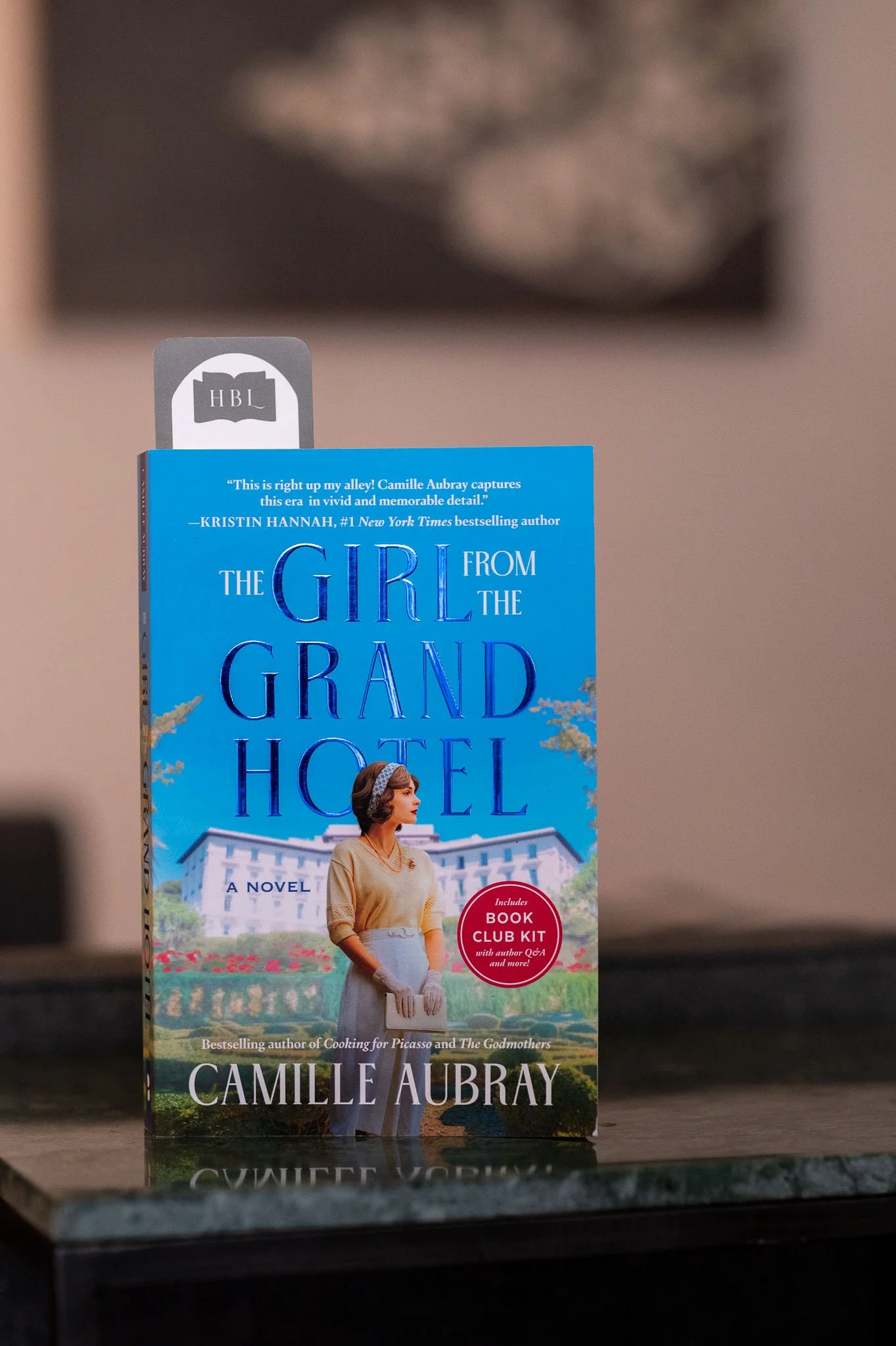 The Girl from the Grand Hotel by Camille Aubray-2.jpg