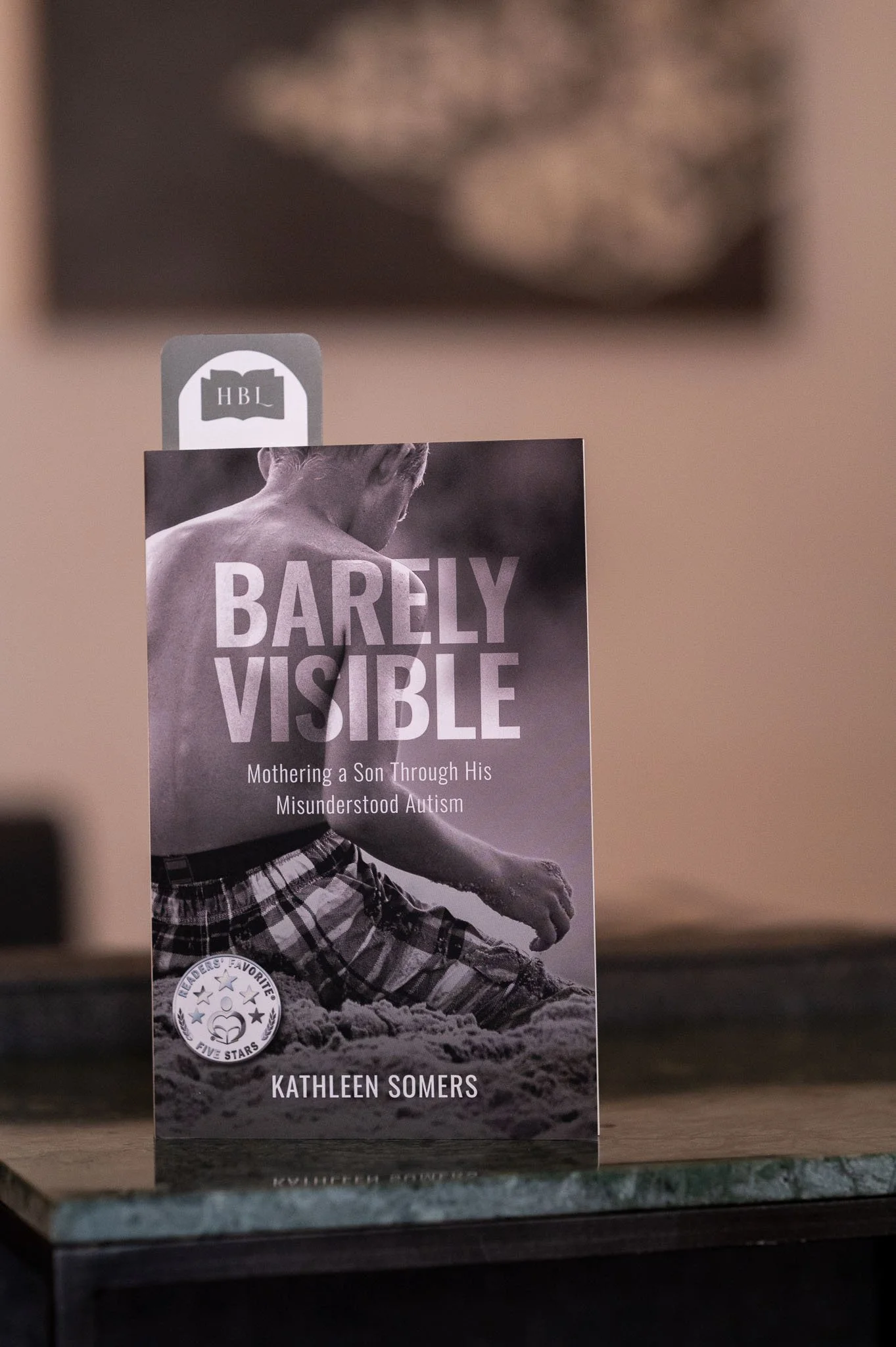 Barely Visible by Kathleen Somers.jpg