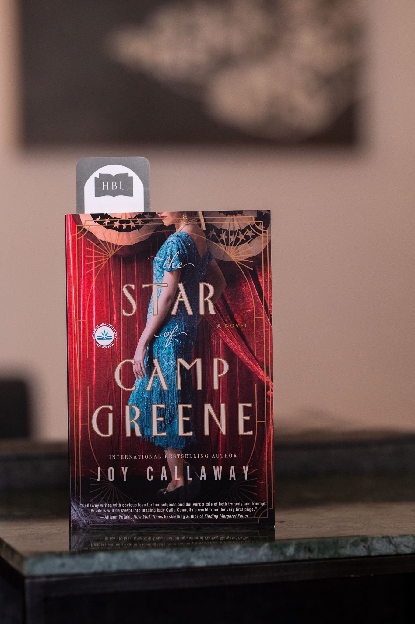 The Star of Camp Greene by Joy Callaway.jpg