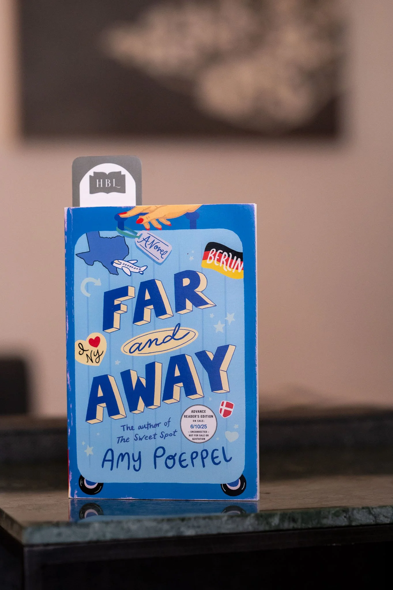 Far and Away by Amy Poeppel.jpg