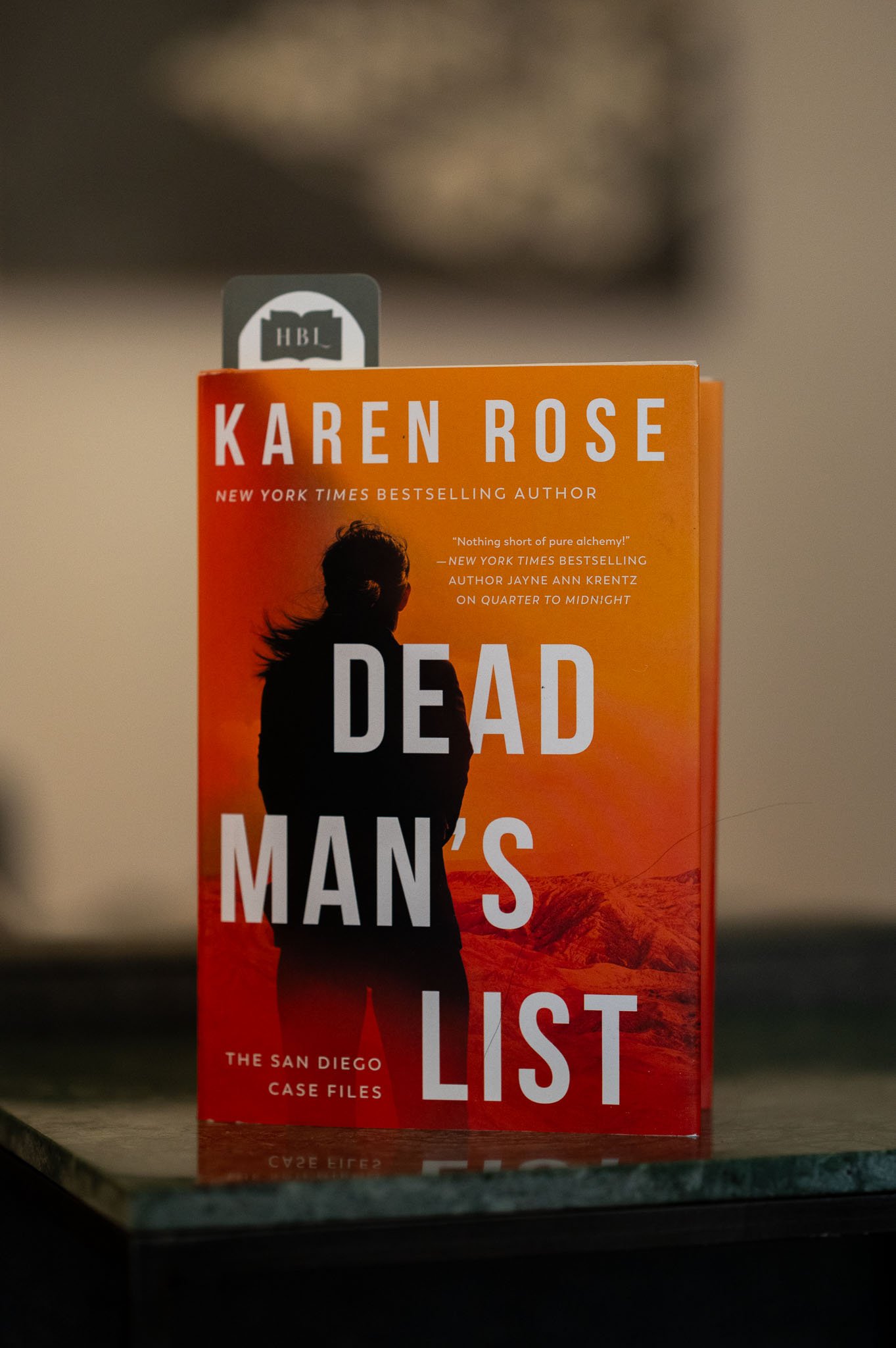 Dead Man's List by Karen Rose.jpg