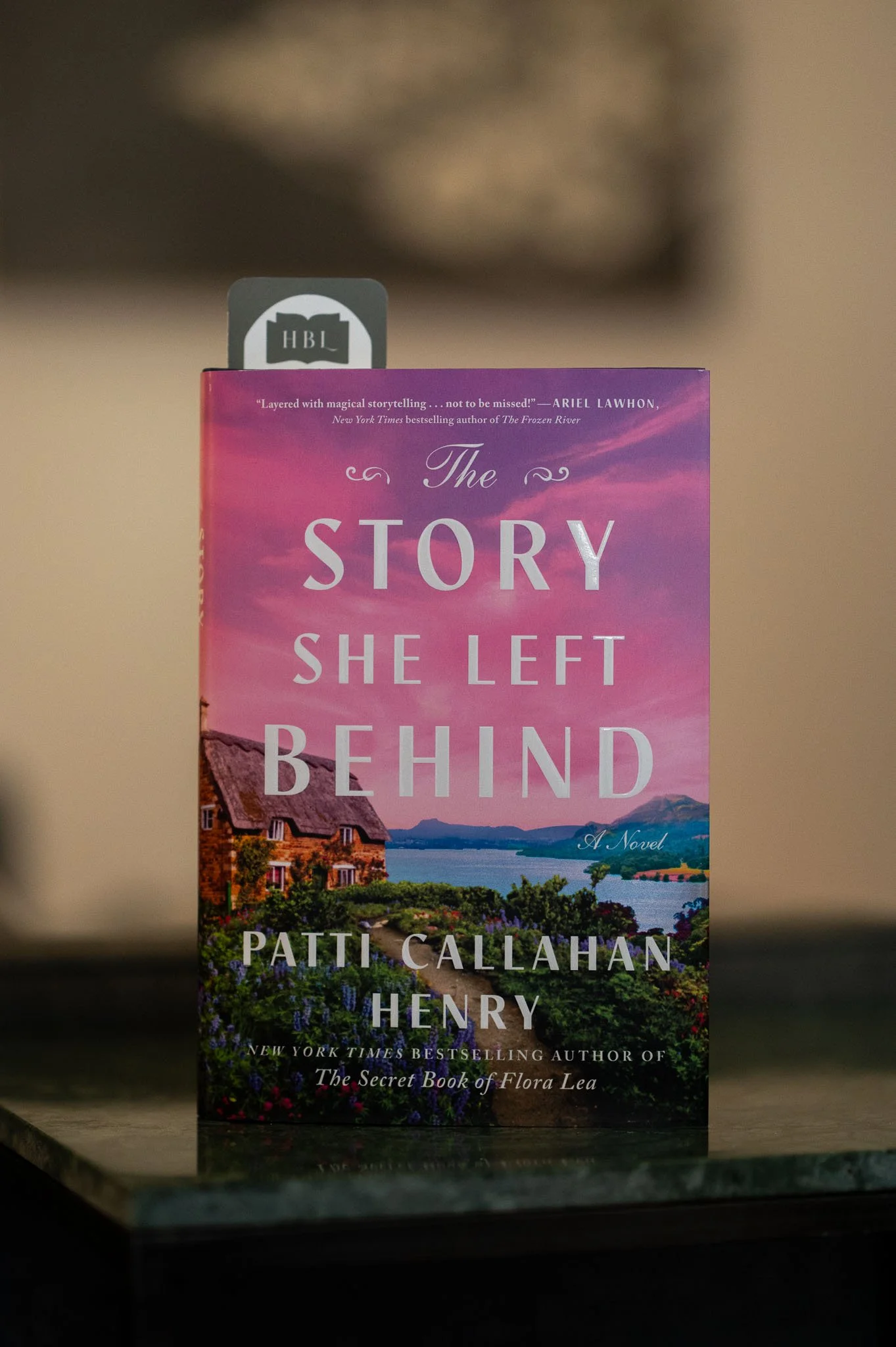 The Story She Left Behind by Patti Callahan Henry-2.jpg