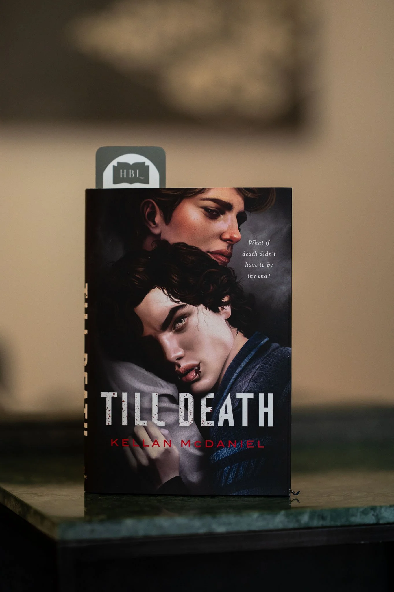 Till Death by Kellan McDaniel.jpg