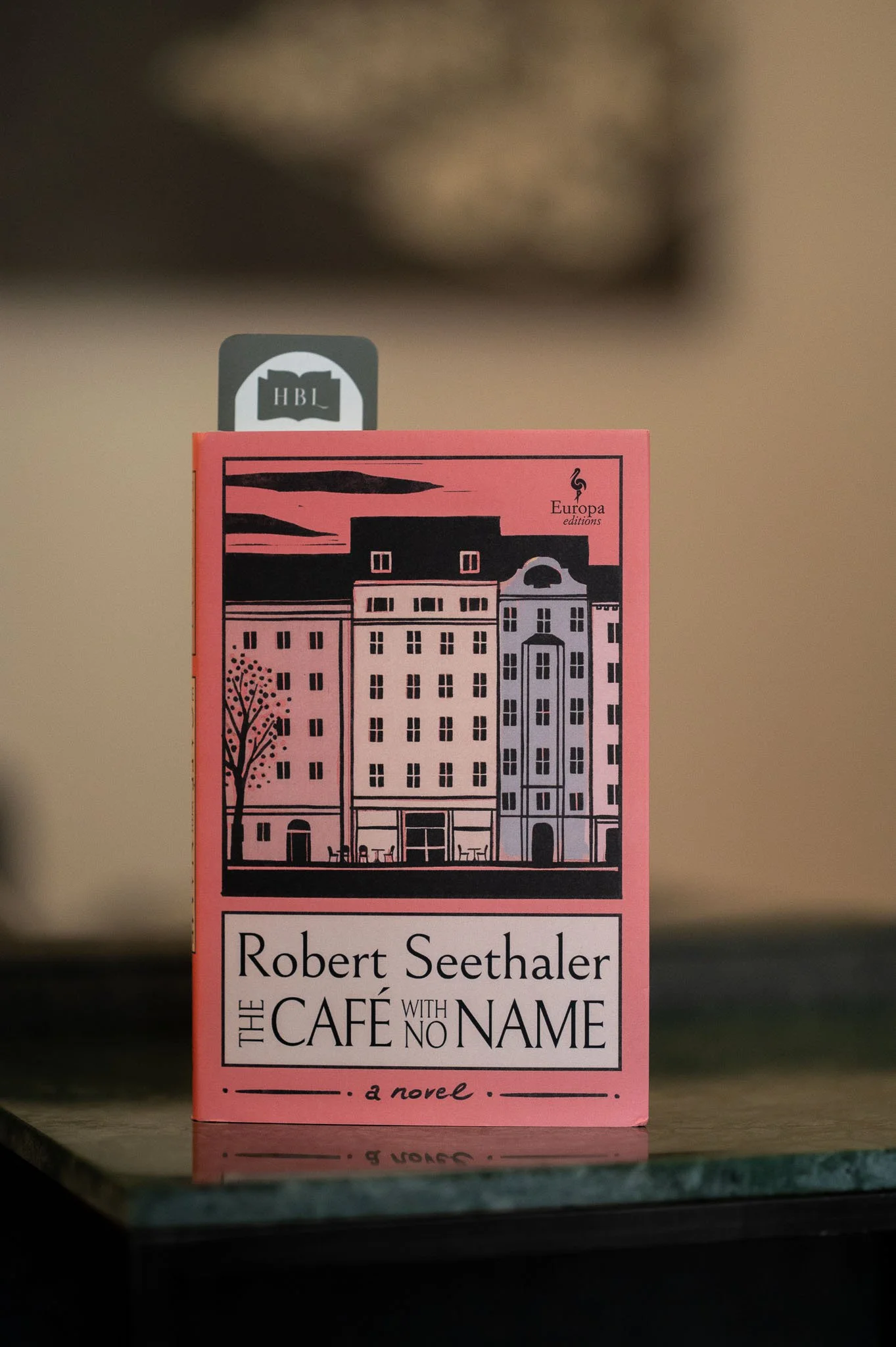 The Cafe' with No Name by Robert Seethaler-1.jpg