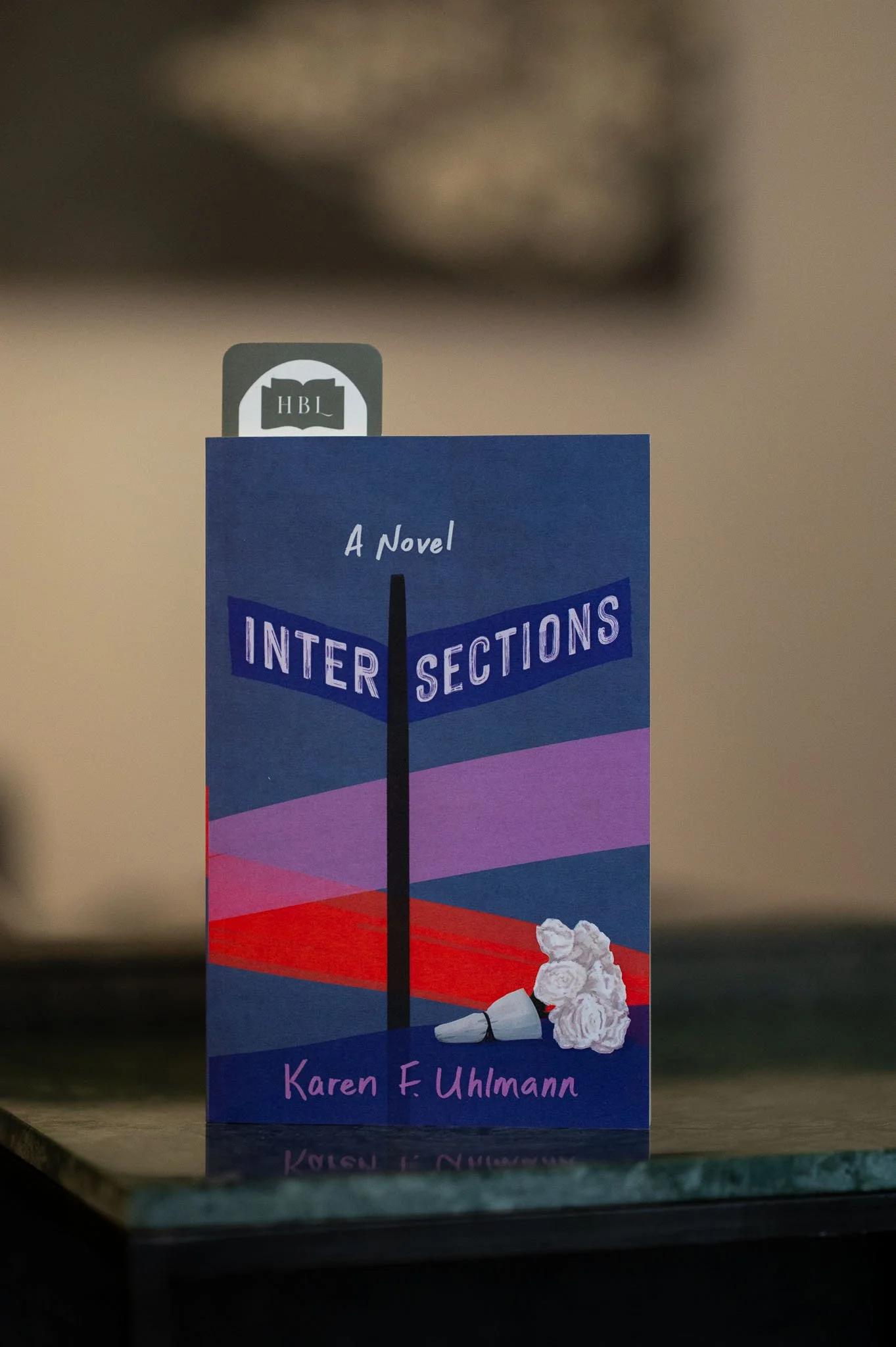 Intersections by Karen F. Uhlmann.jpg