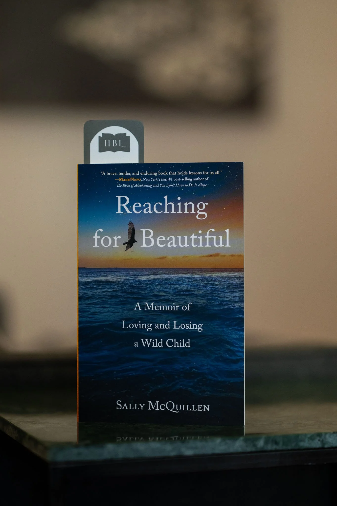 Reach for Beautiful by Sally McQuillen.jpg