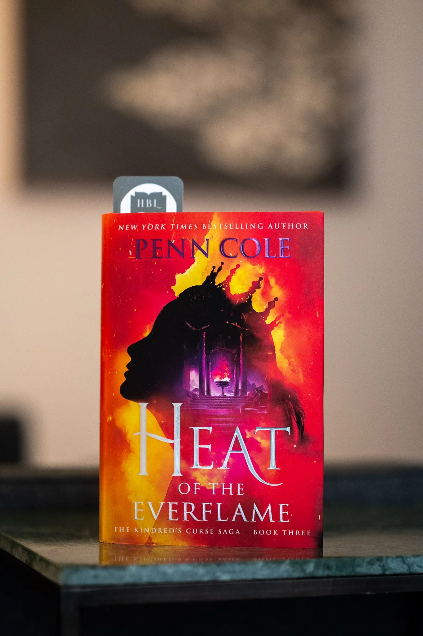 Heat of the Everflame by Penn Cole-2.jpg