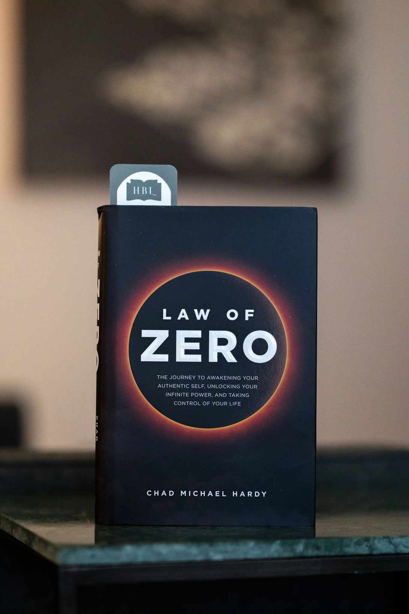 Law of Zero by Chad Michael Hardy.jpg