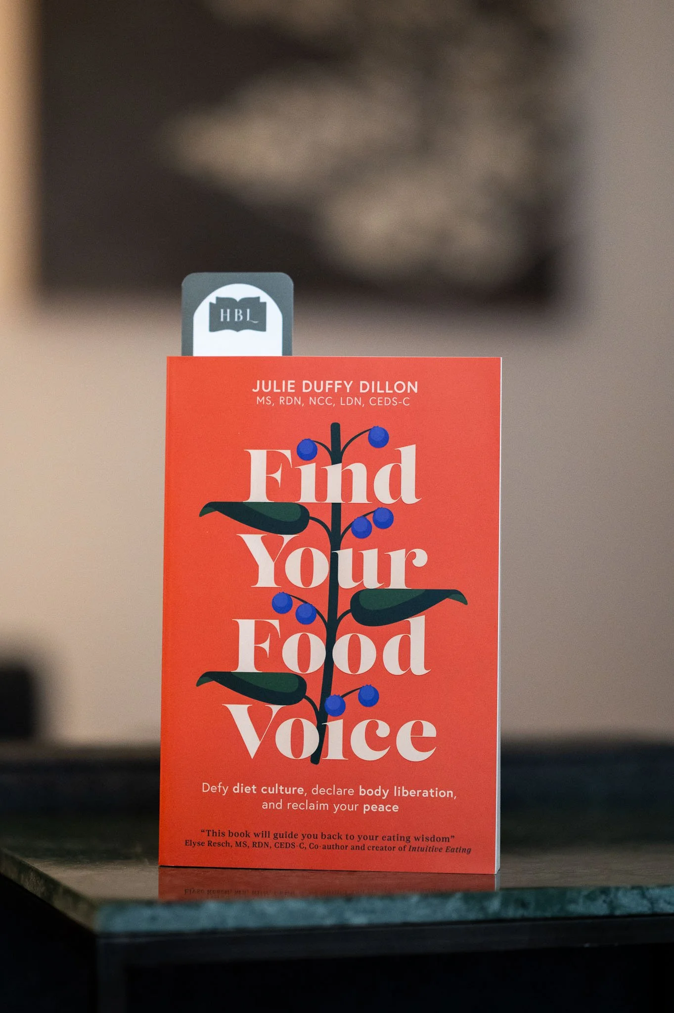 Find Your Food Voice by Julie Duffy Dillon.jpg