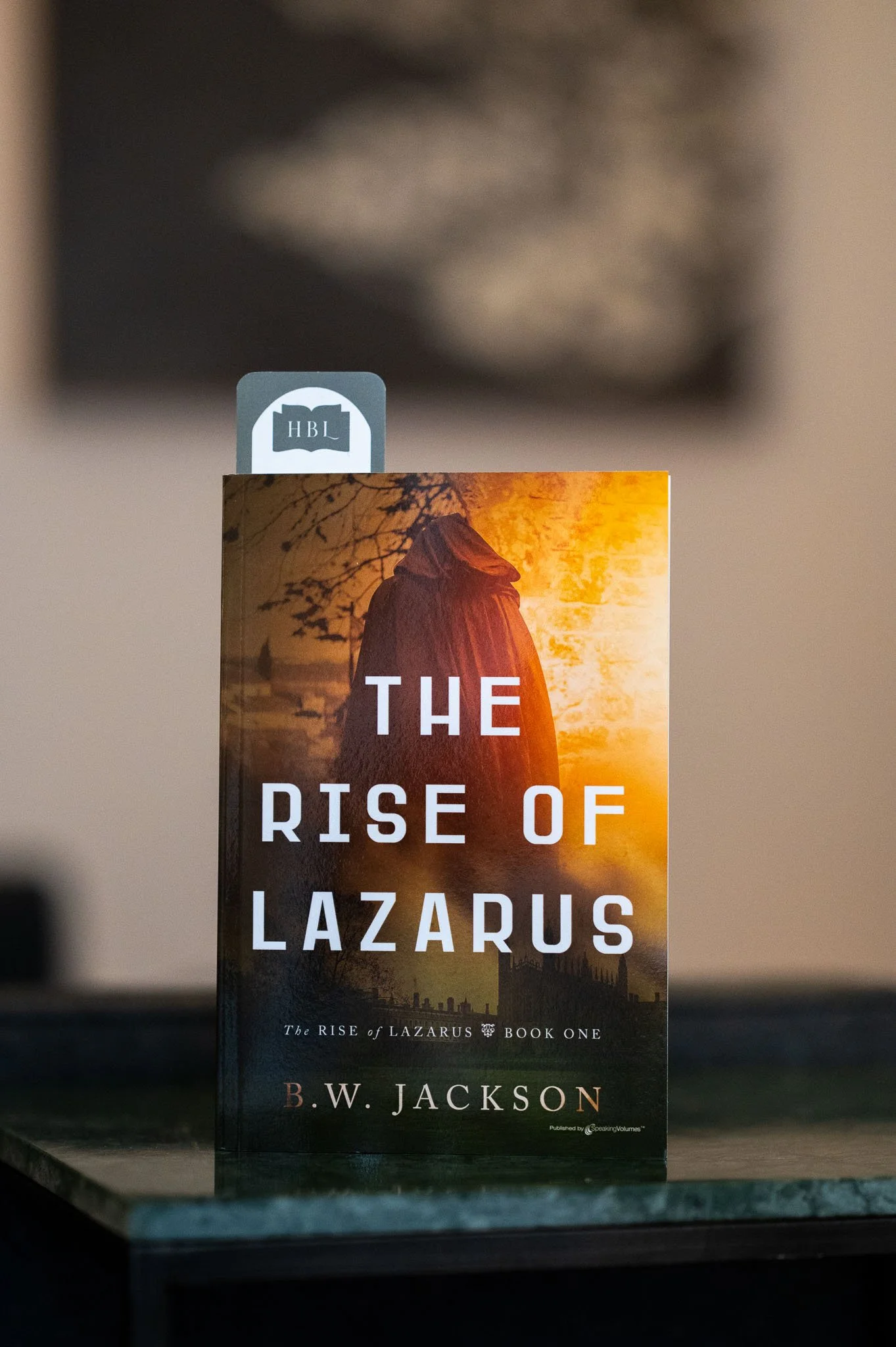 The Rise of Lazarus by B.W. Jackson.jpg