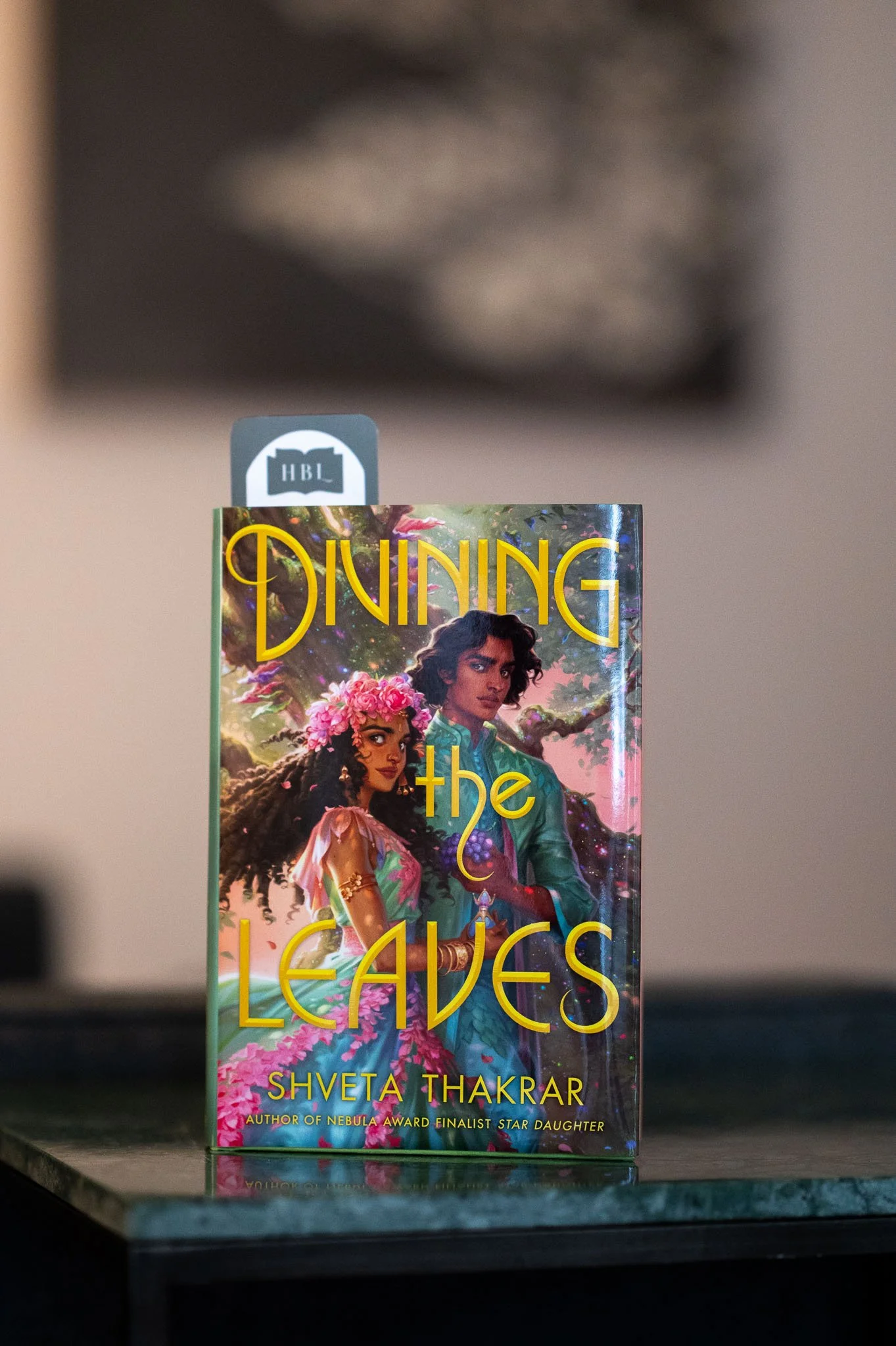 Divining the Leaves by Shveta Thakrar.jpg