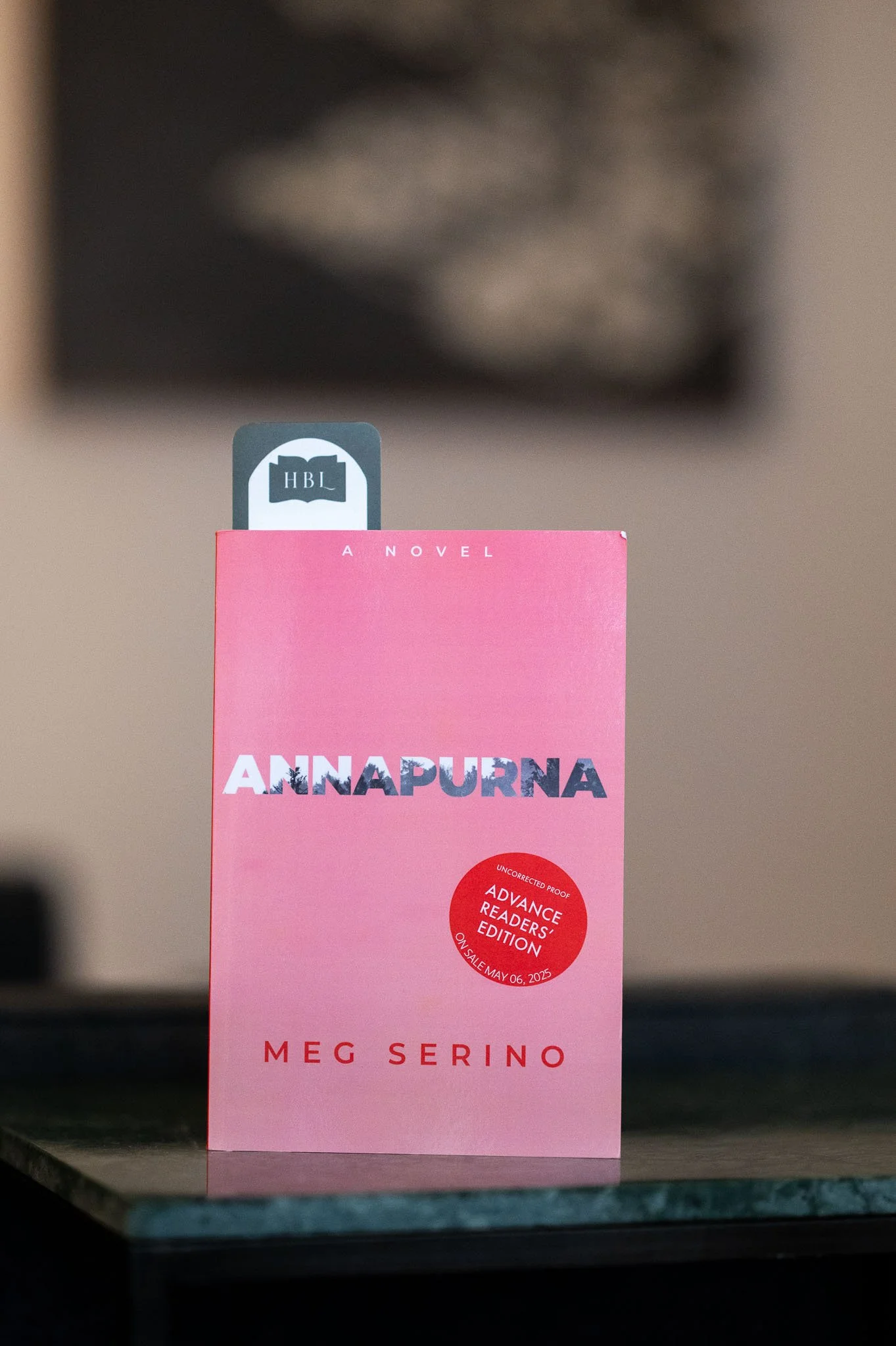 Annapurna by Meg Serino.jpg