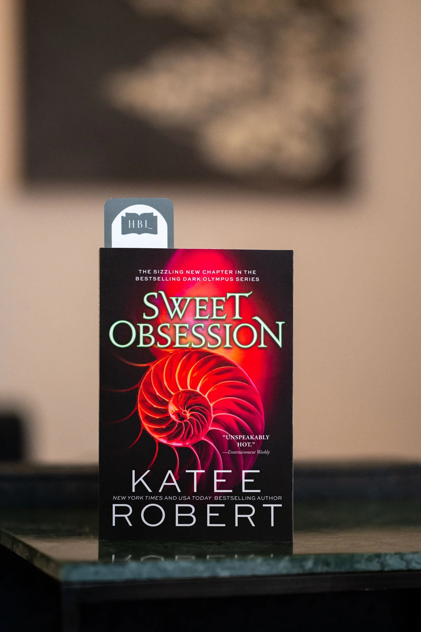 Sweet Obsession by Katee Robert.jpg