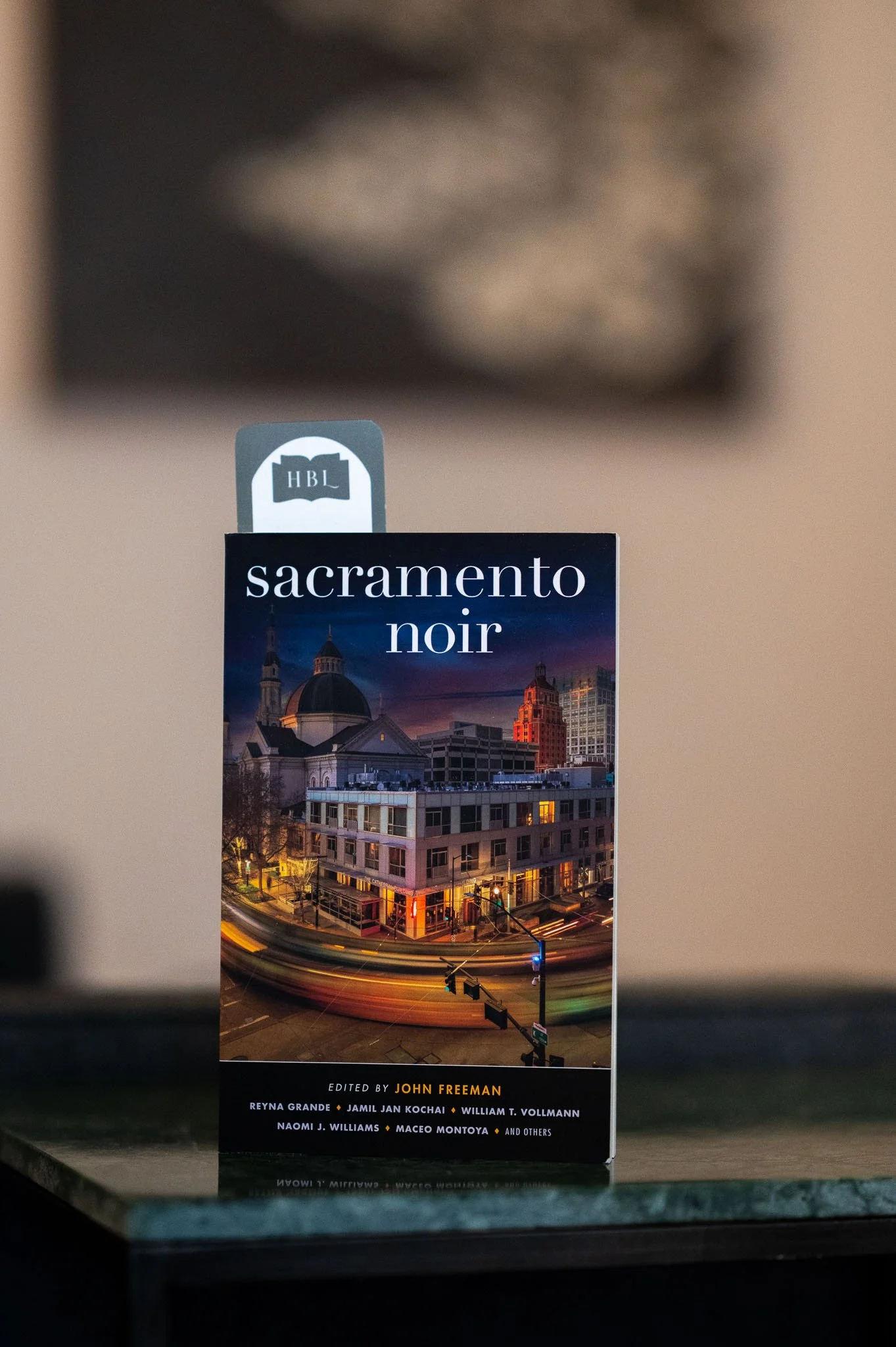 Sacramento Noir by John Freeman.jpg