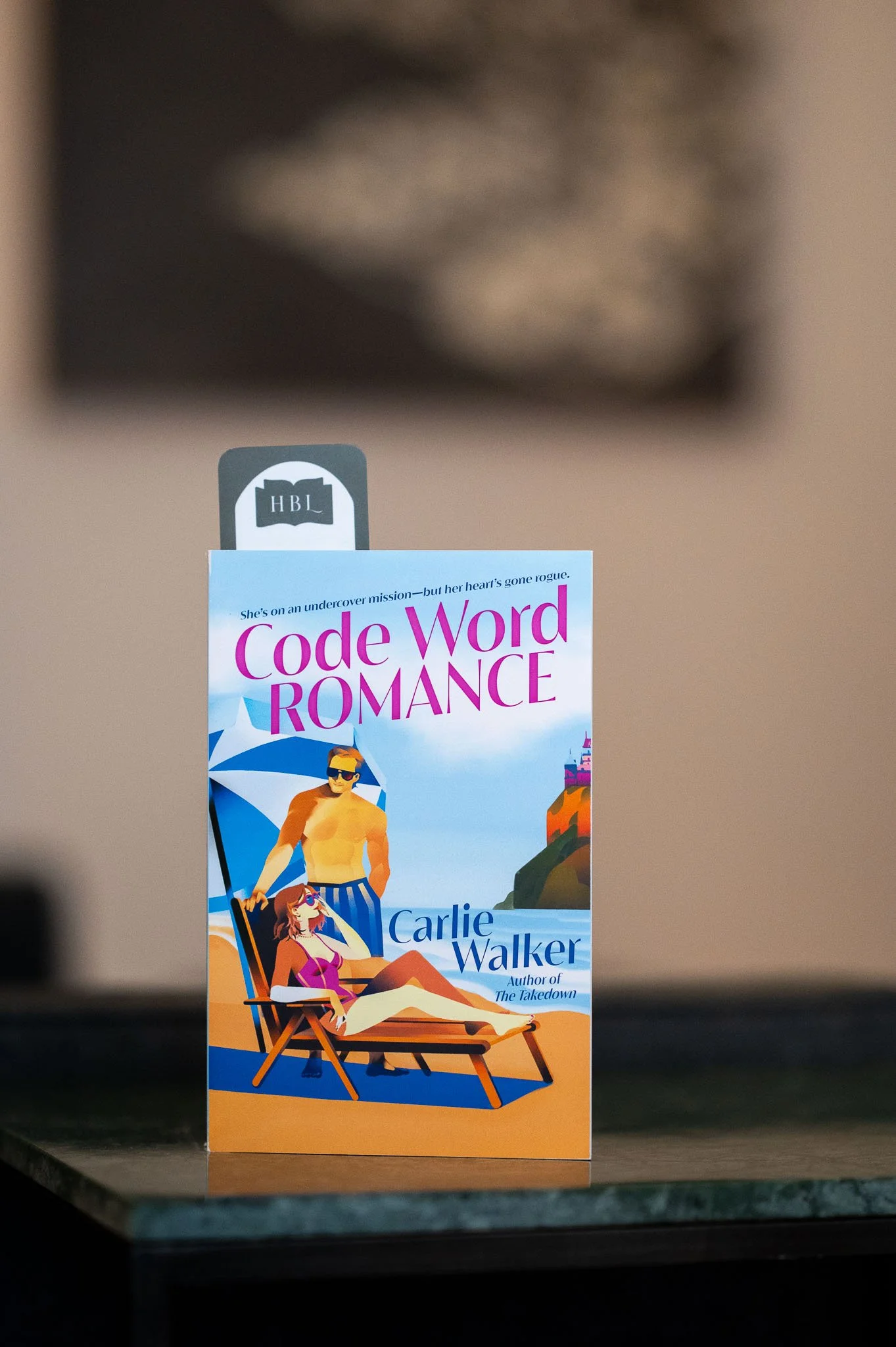 Code Word Romance by Carlie Walker.jpg