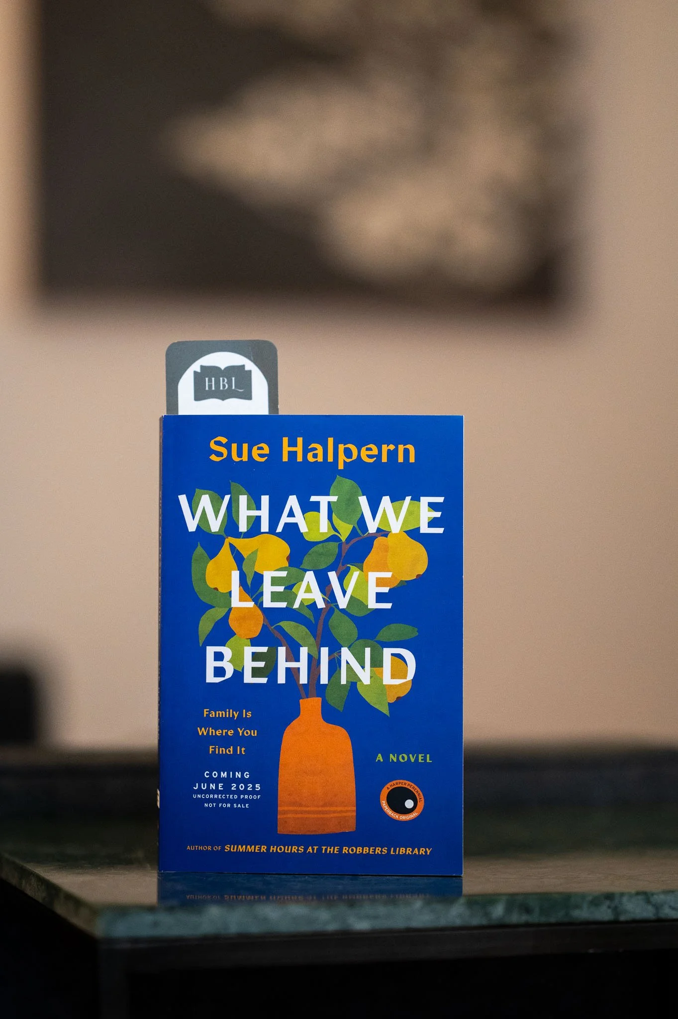 What We Leave Behind by Sue Halpern.jpg