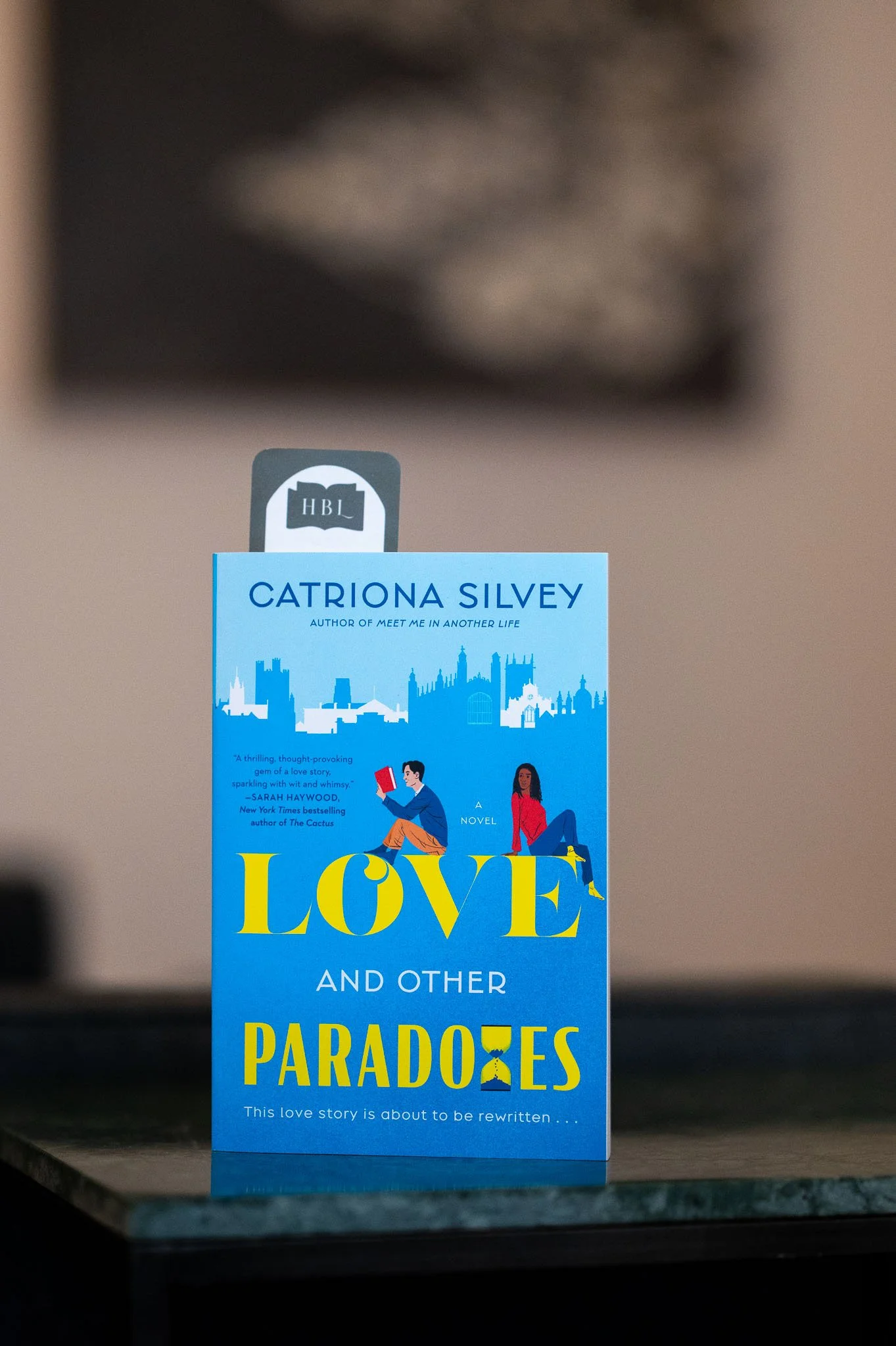 Love and Other Paradoxes by Catriona Silvey.jpg