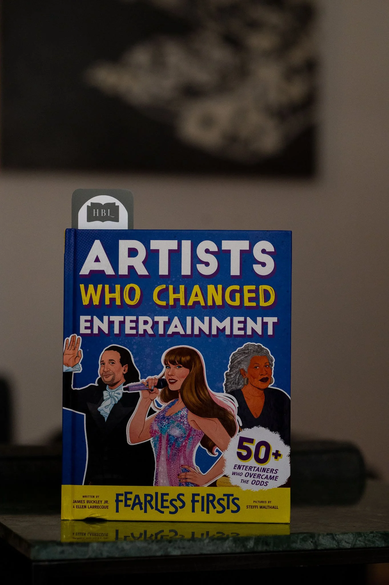 Artists Who Changed Entertainment.jpg