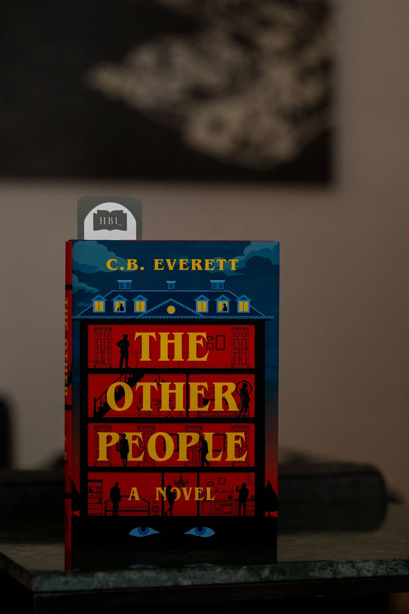 The Other People by C.B. Everett-2.jpg
