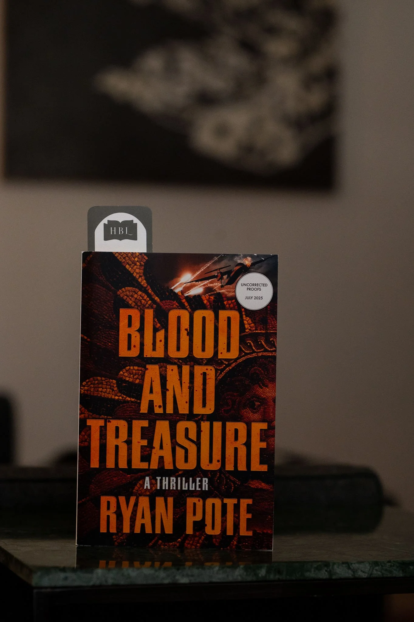 Blood and Treasure by Ryan Pote.jpg