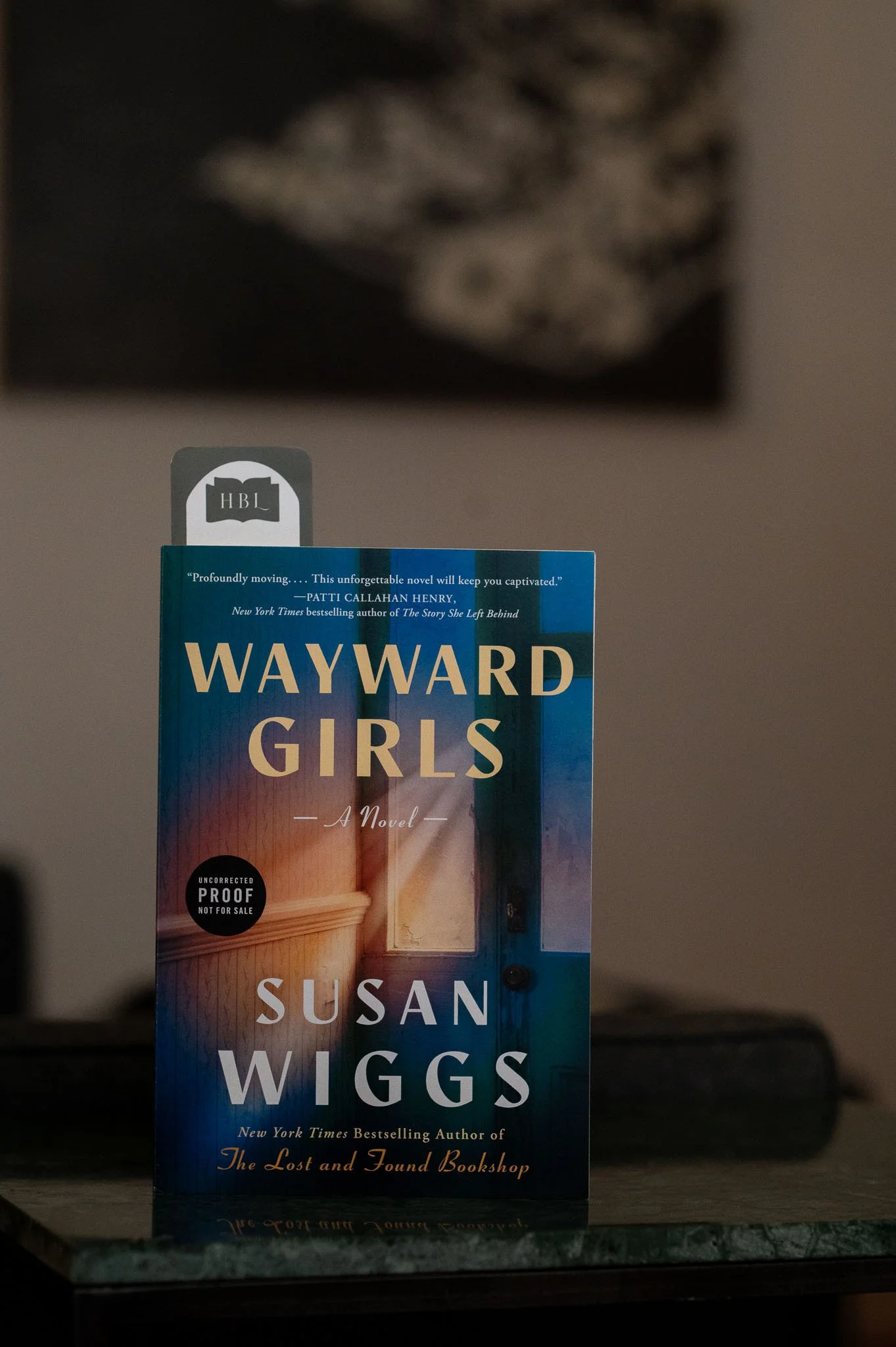 Wayward Girls by Susan Wiggs.jpg