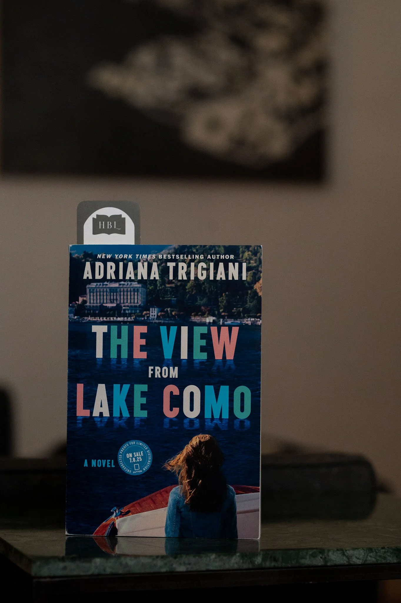 The View from Lake Como by Adriana Trigiani.jpg