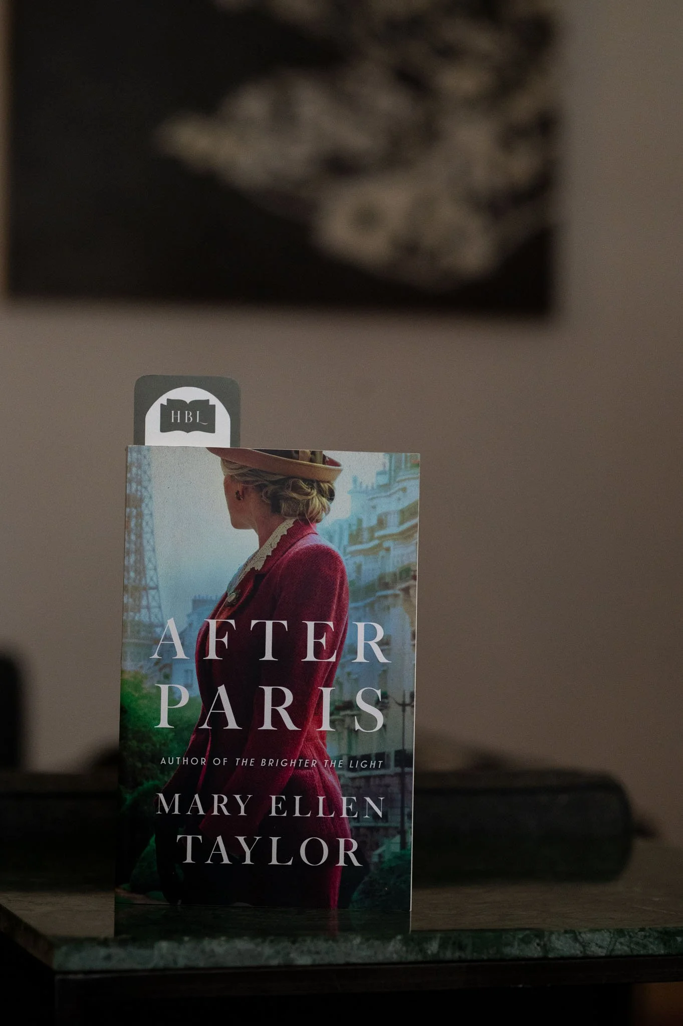 After Paris by Mary Ellen Taylor.jpg