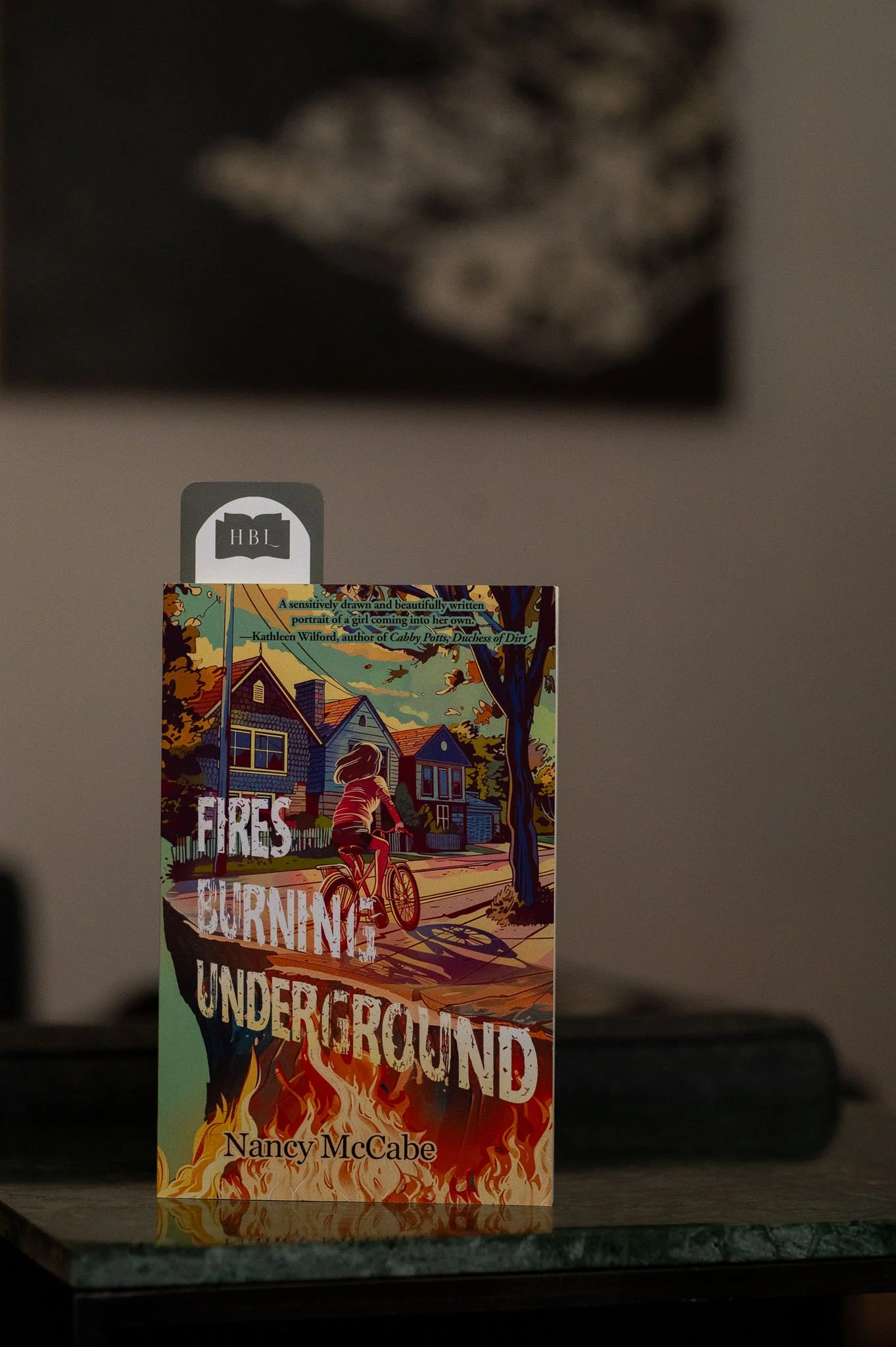 Fires Burning Underground by Nancy McCabe.jpg