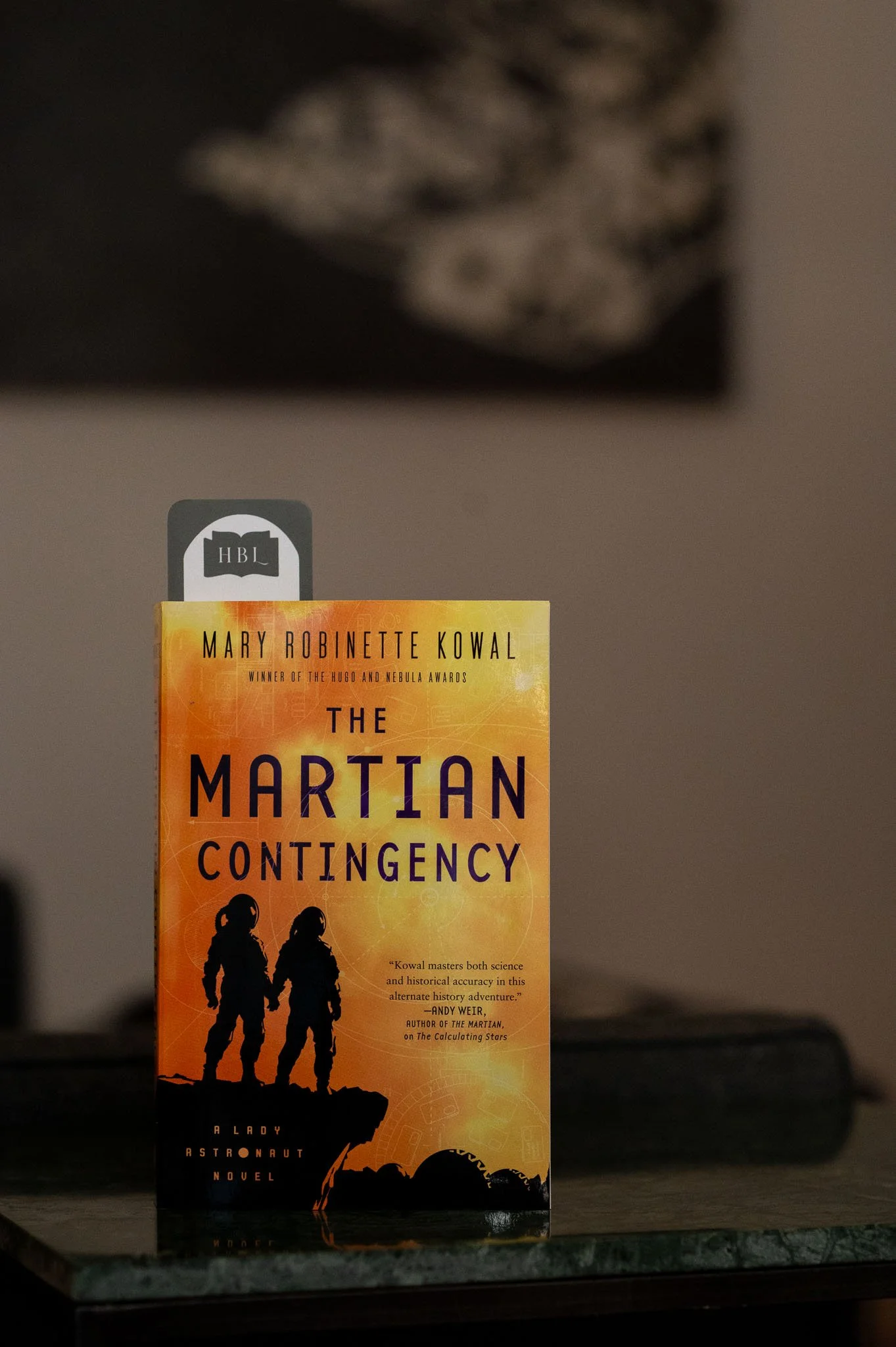 The Martian Contingency by Mary Robinette Kowal.jpg