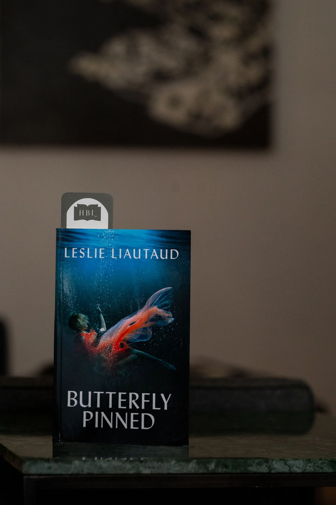 Butterfly Pinned by Leslie Liautaud.jpg