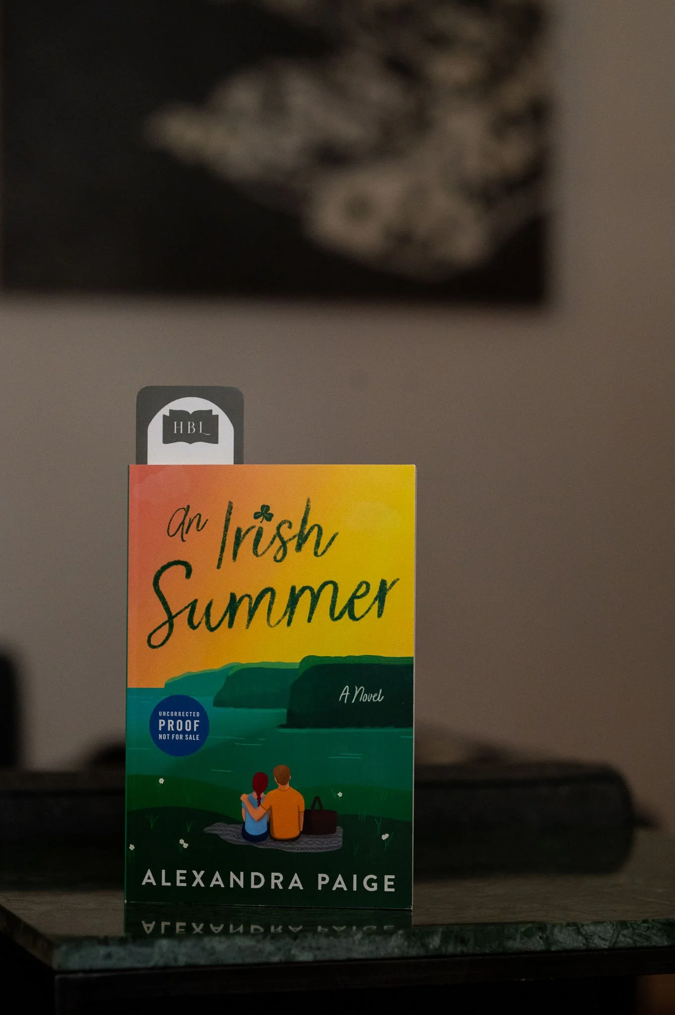 An Irish Summer by Alexandra Paige.jpg