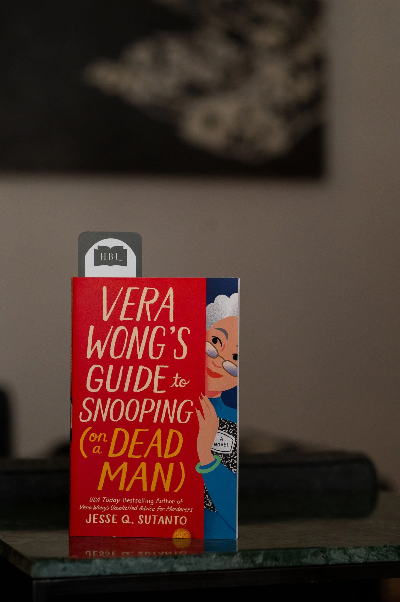 Vera Wong's Guide to Snooping (on a Dad Man) by Jesse Q. Sutanto.jpg