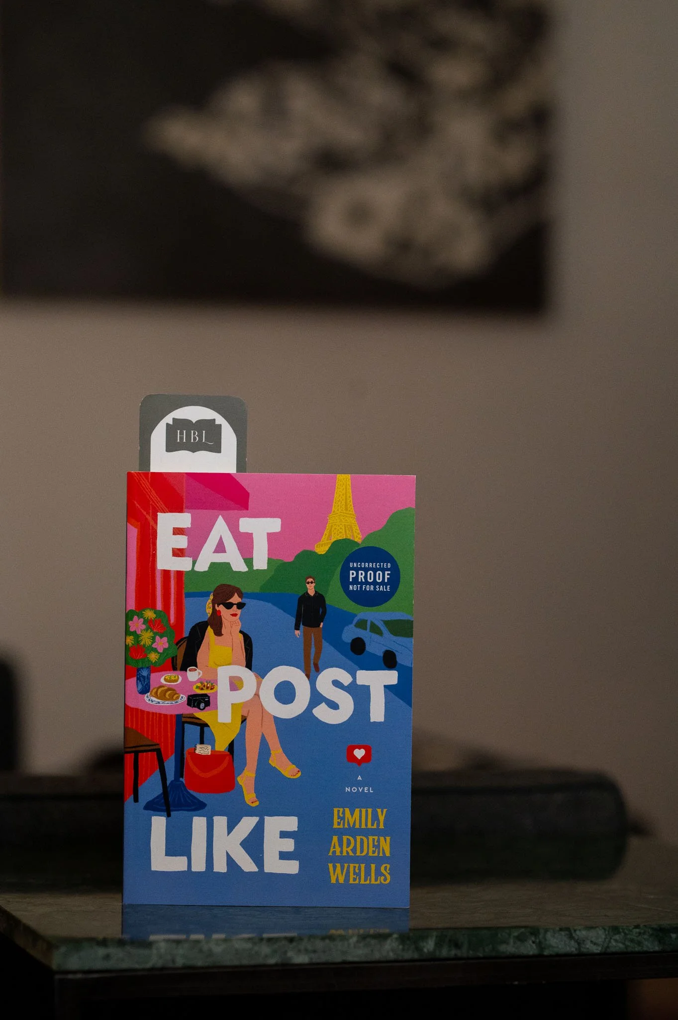 Eat Post Like by Emily Arden Wells.jpg