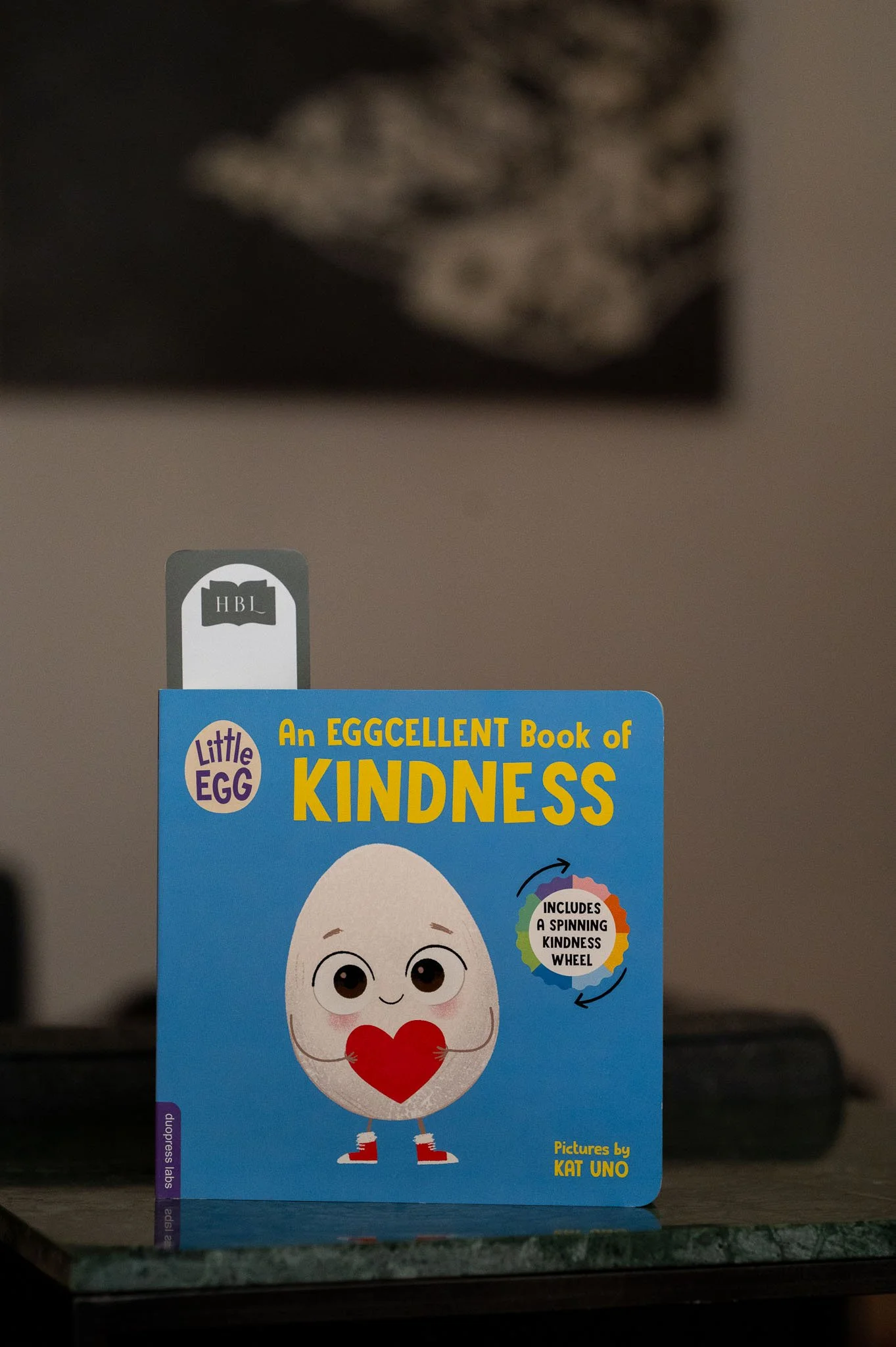 An Eggcellent Book of Kindness by Kat Uno.jpg