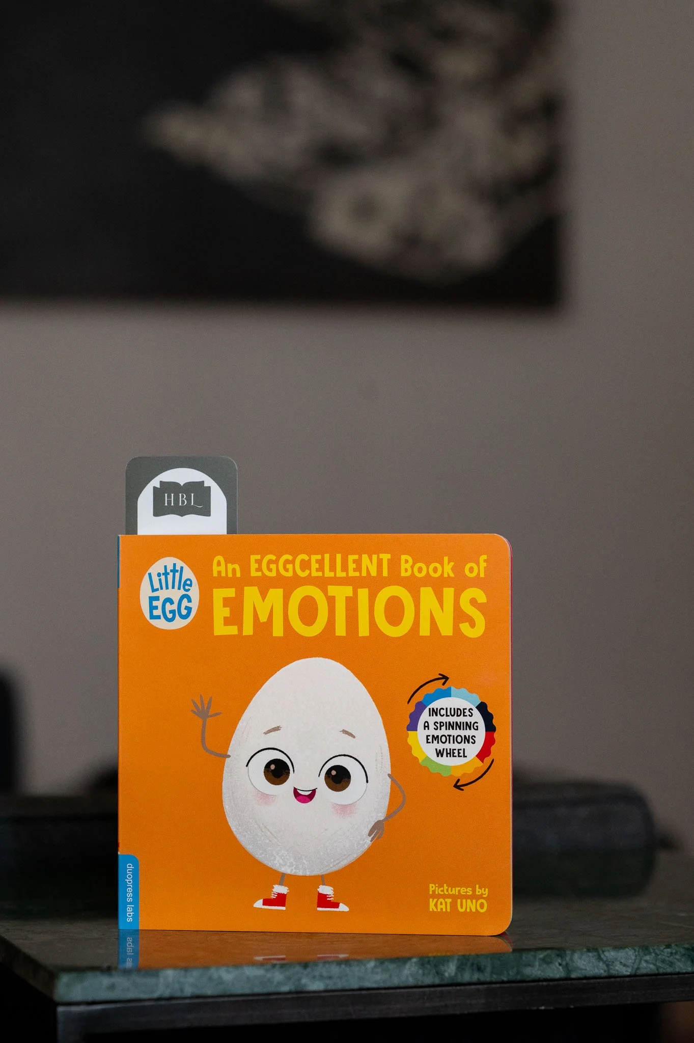 An Eggcellent Book of Emotions by Kat Uno.jpg