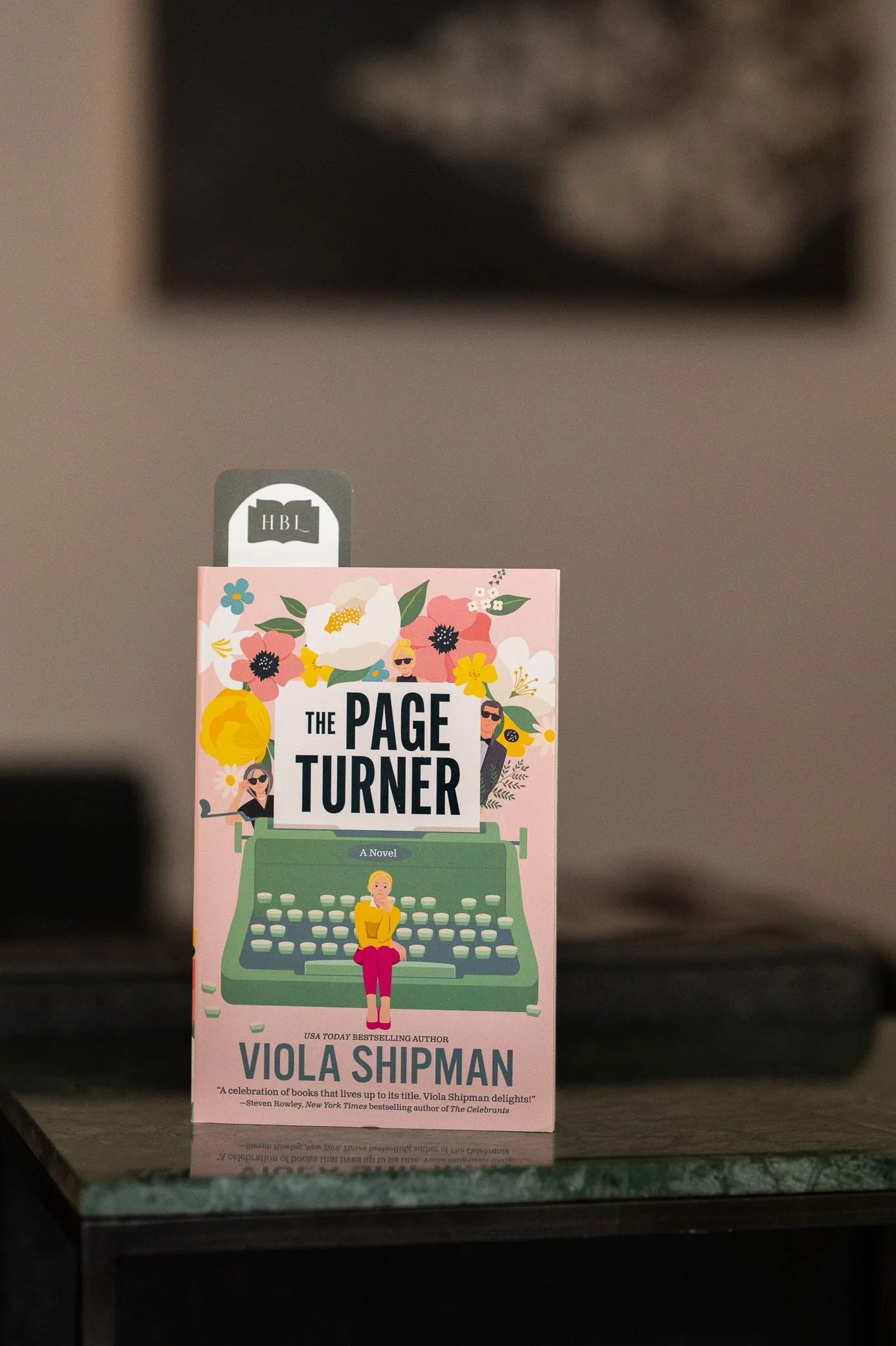 The Page Turner by Viola Shipman.jpg